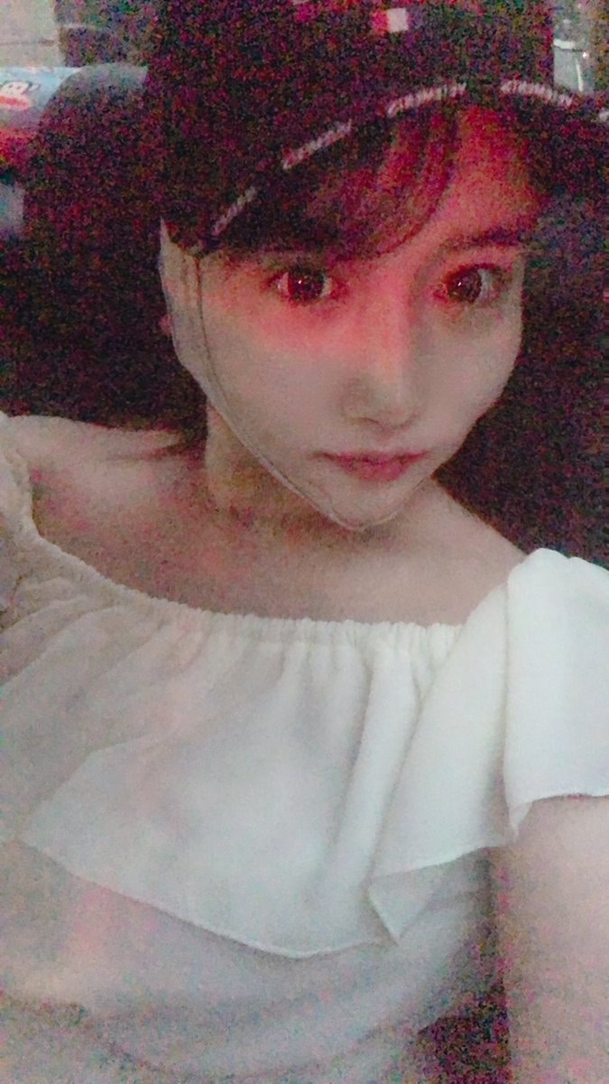 Phim sex á full asian porn full movie hz-0148-1080.