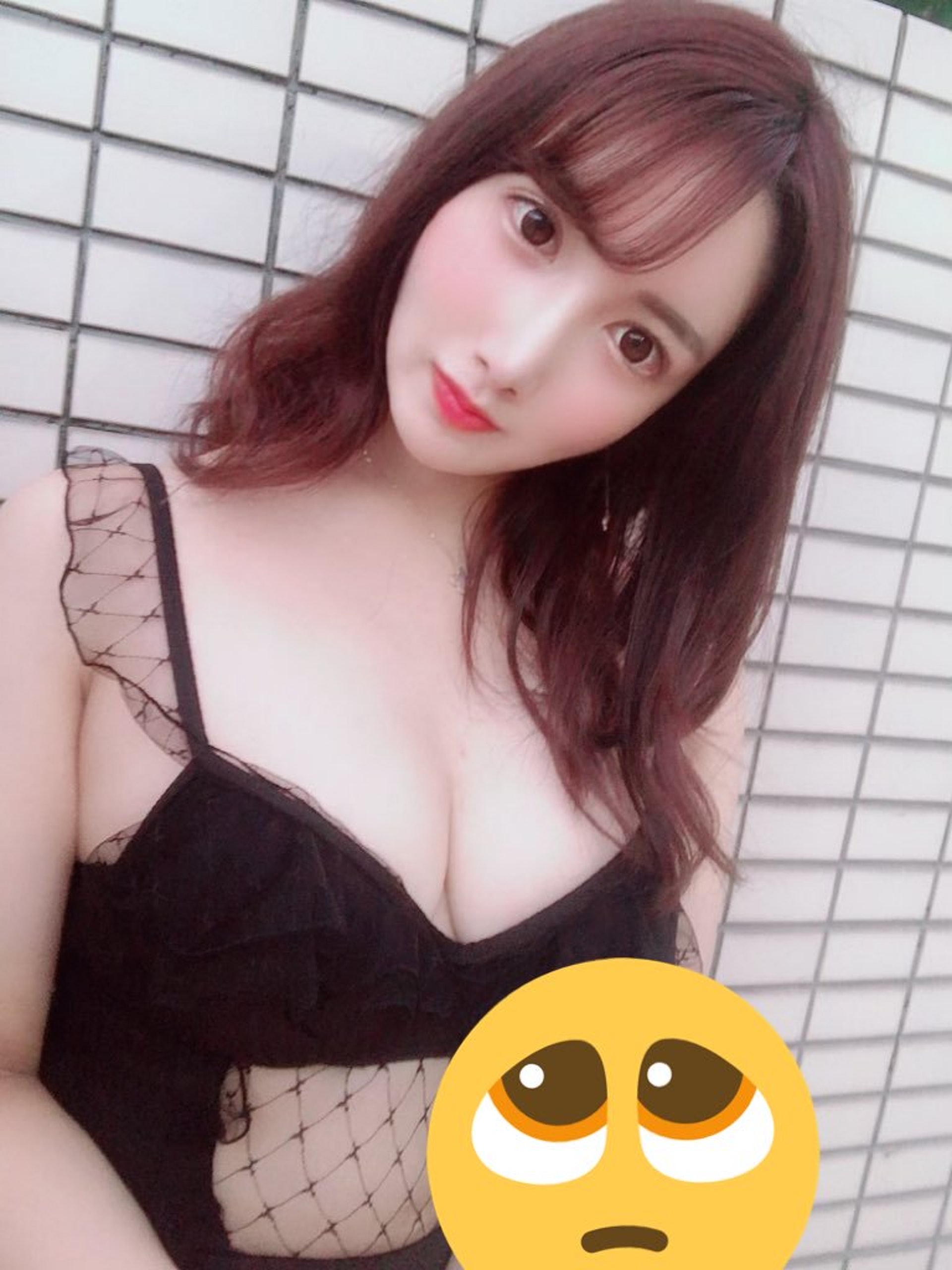 (Twitter@miu___miu___u) (Twitter@miu___miu___u)