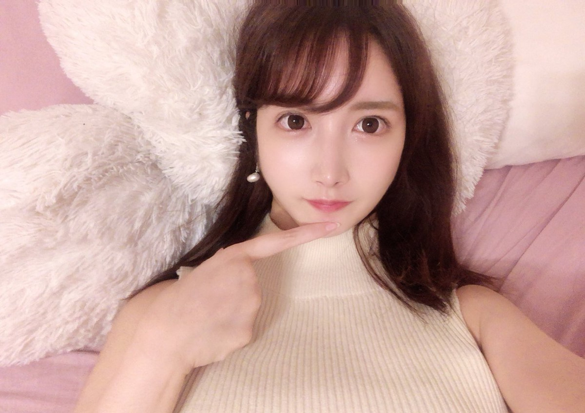 (Twitter@miu___miu___u) (Twitter@miu___miu___u)