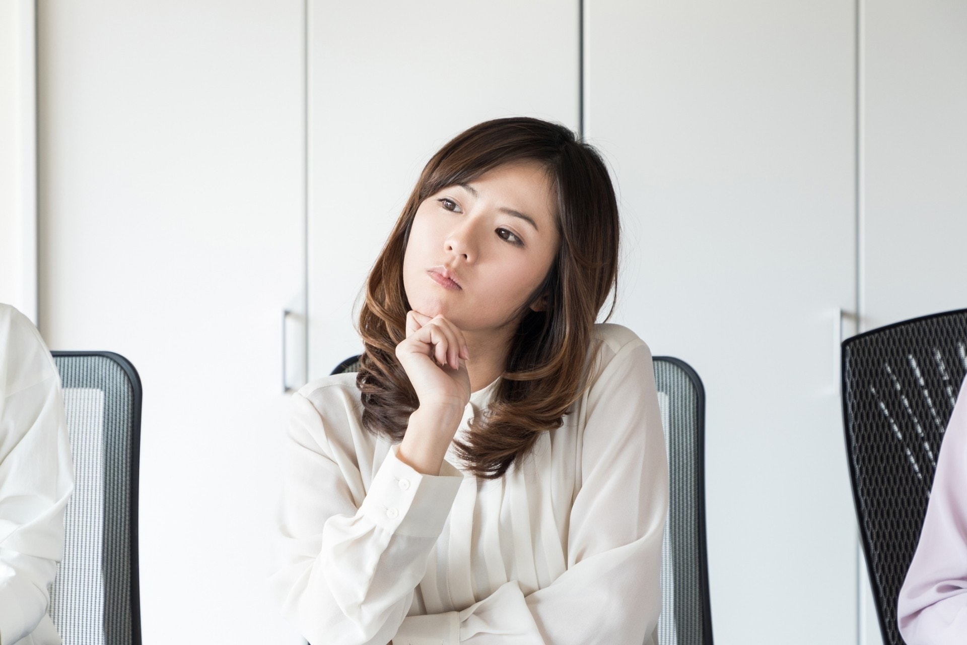 【維他命】為何總是容易嬲、冇記性？　你可能缺少了維他命B12