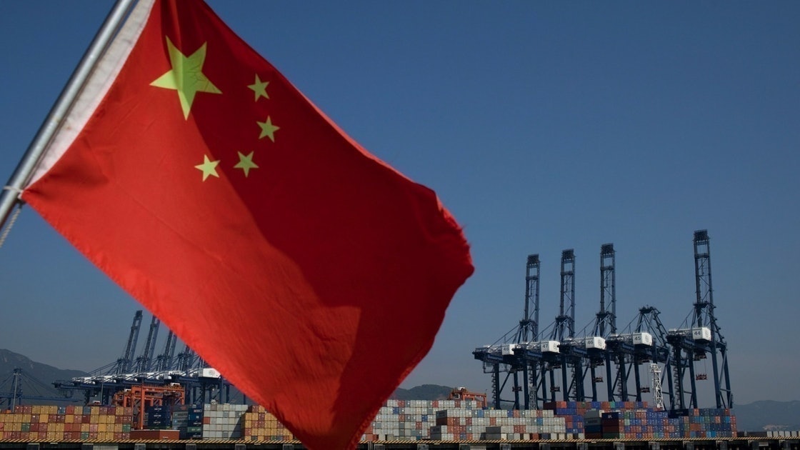 亞開行降中國今年經濟增長預測至6.2% 料明年可保6 亞開行降中國今年經濟增長預測至6.2% 料明年可保6