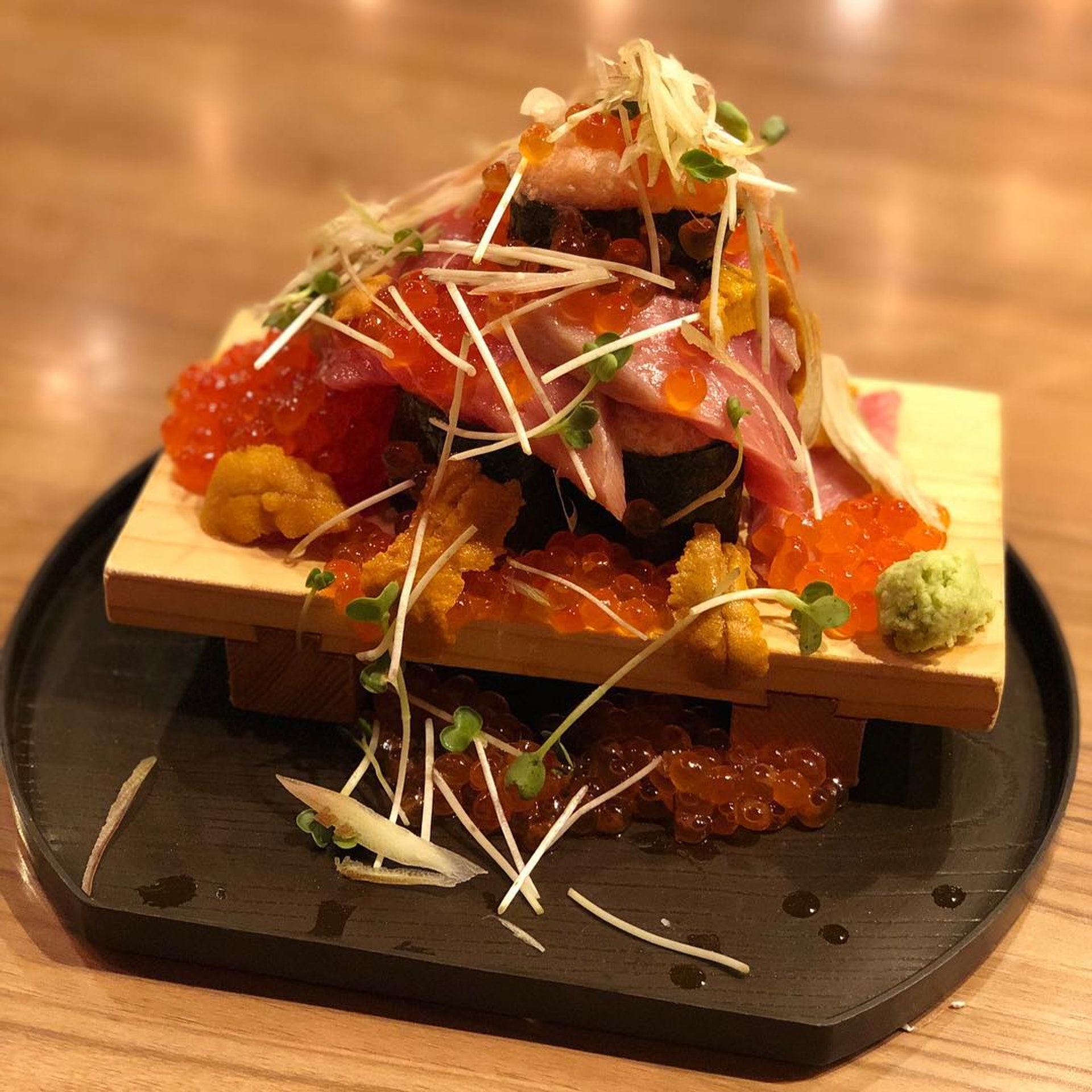 東京壽司 日本網民推介10大東京超足料壽司最後一間8港元食到 香港01 旅遊 東京壽司 日本網民推介10大東京超足料壽司最後一間8港元食到 香港01 旅遊