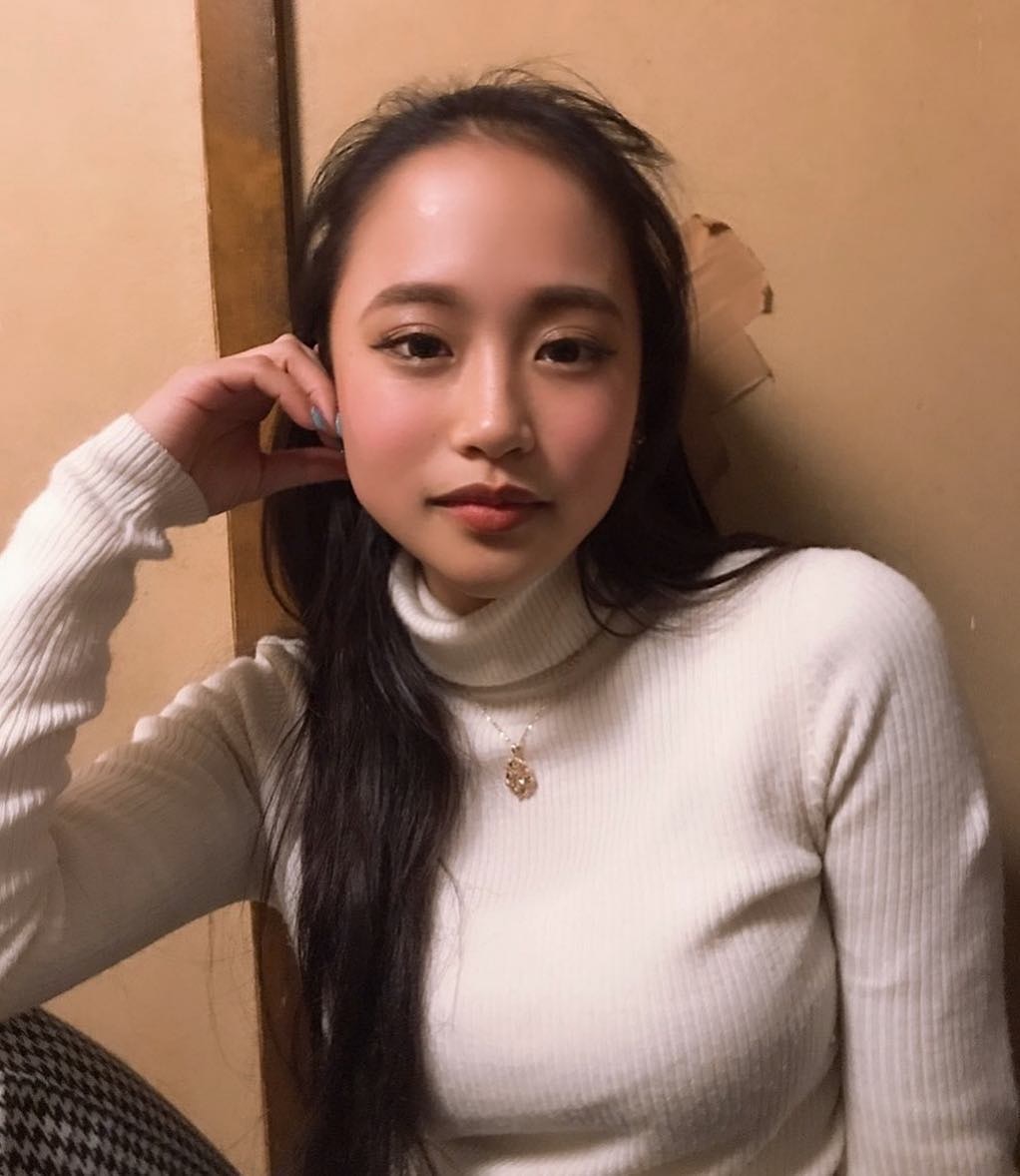 大叔的愛】田中圭現實打破傳統極寵妻票選成女學生最理想爸爸