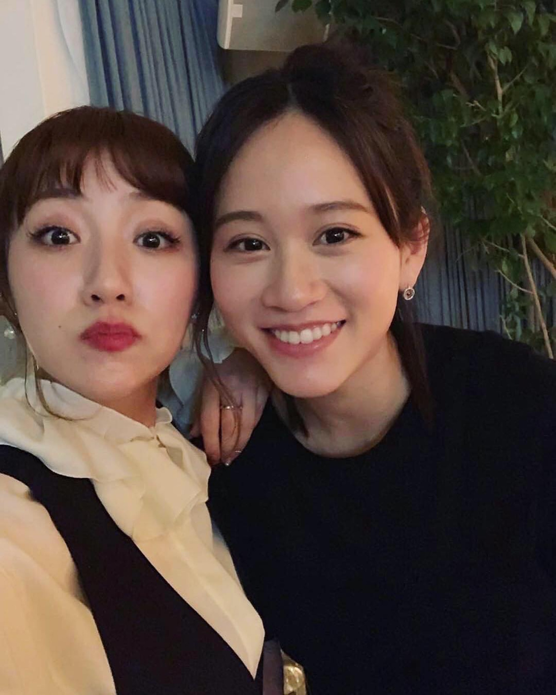 Akb48 10個難以忘懷的女神渡邊麻友最王道 大島優子真性情 香港01 開罐 Akb48 10個難以忘懷的女神渡邊麻友最王道 大島優子真性情 香港01 開罐