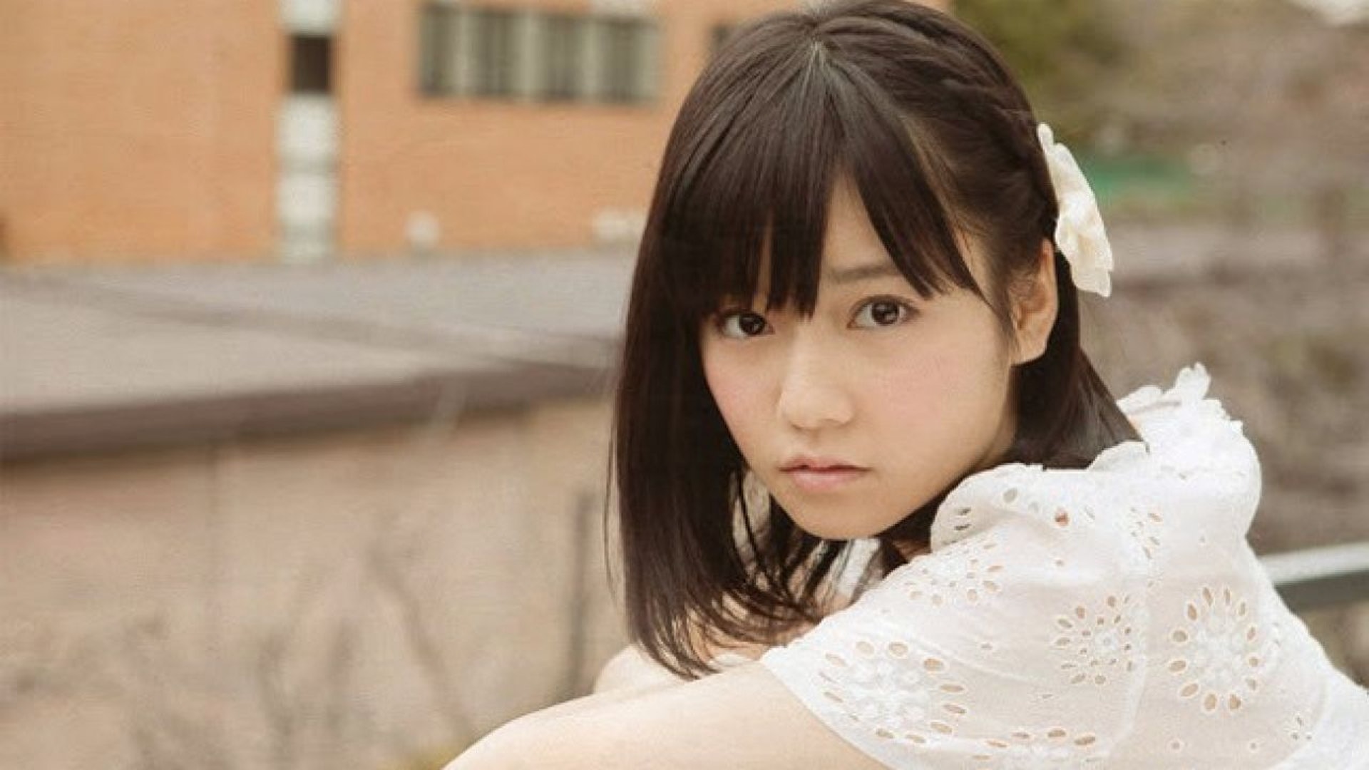 Akb48 10個難以忘懷的女神渡邊麻友最王道 大島優子真性情 香港01 開罐 Akb48 10個難以忘懷的女神渡邊麻友最王道 大島優子真性情 香港01 開罐