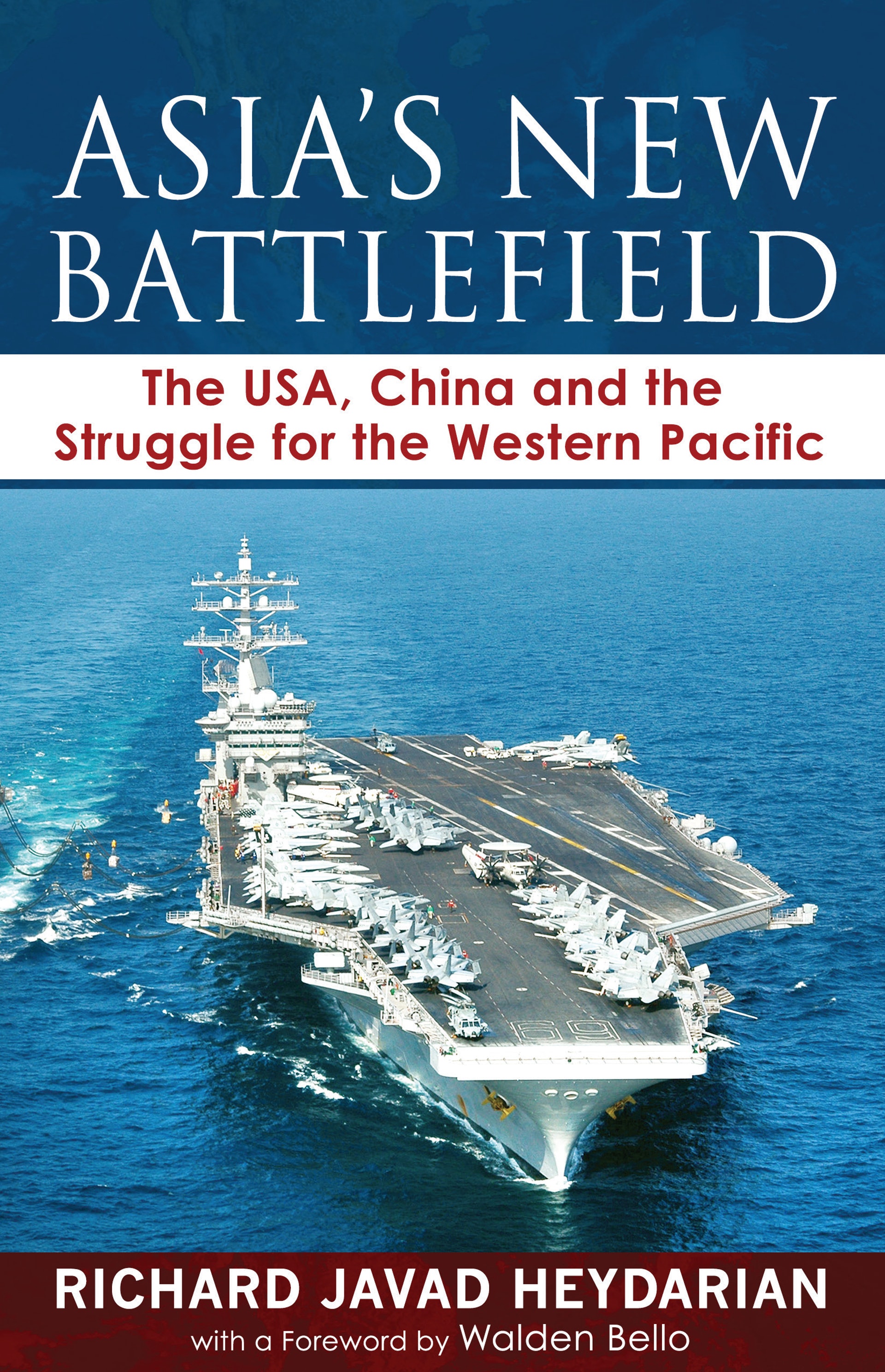 書本封面。(Anvil Publishing) 書本封面。(Anvil Publishing)