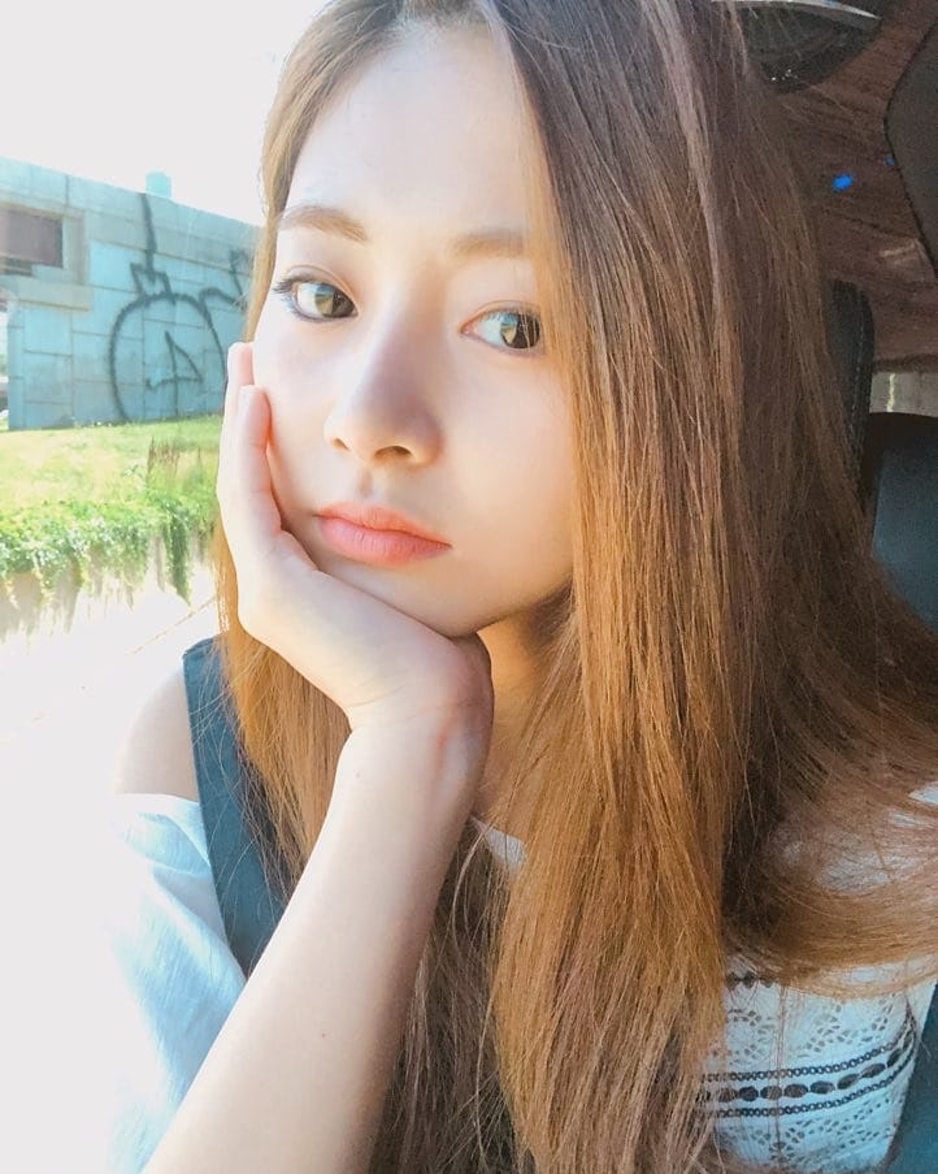 周子瑜 Jennie成韓國整容範本 醫生 鼻子到下巴距離短更可愛 香港01 開罐 周子瑜 Jennie成韓國整容範本 醫生 鼻子到下巴距離短更可愛 香港01 開罐