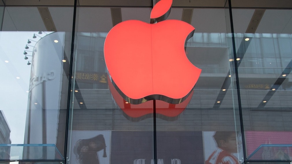 iPhone 11 難撐起蘋果? 華爾街引分析師:估值不再具有吸引力 iPhone 11 難撐起蘋果? 華爾街引分析師:估值不再具有吸引力