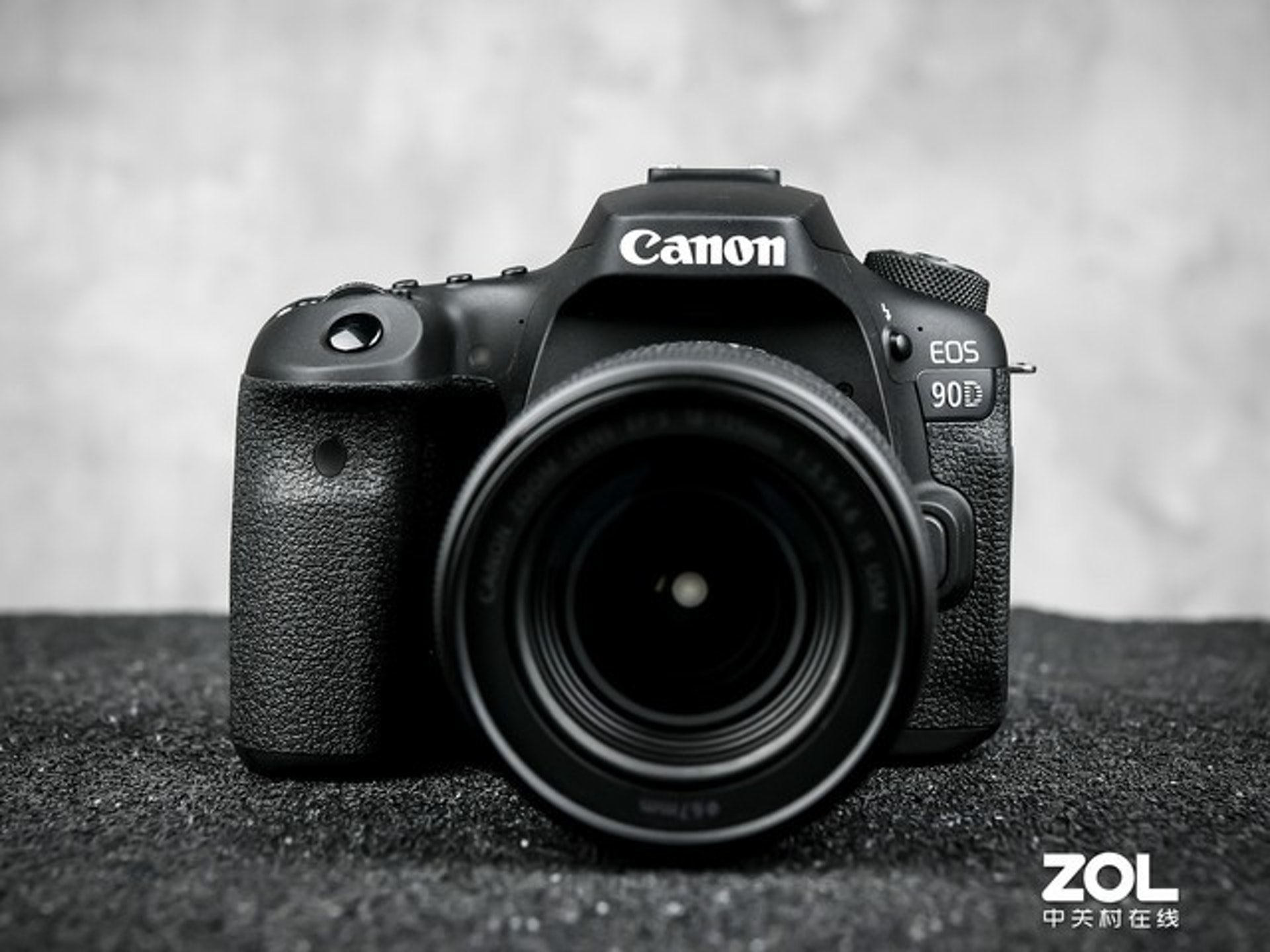 Canon Eos 90d評測 超越中階單反應有表現規格直迫全片幅機 香港01 數碼生活 Canon Eos 90d評測 超越中階單反應有表現規格直迫全片幅機 香港01 數碼生活
