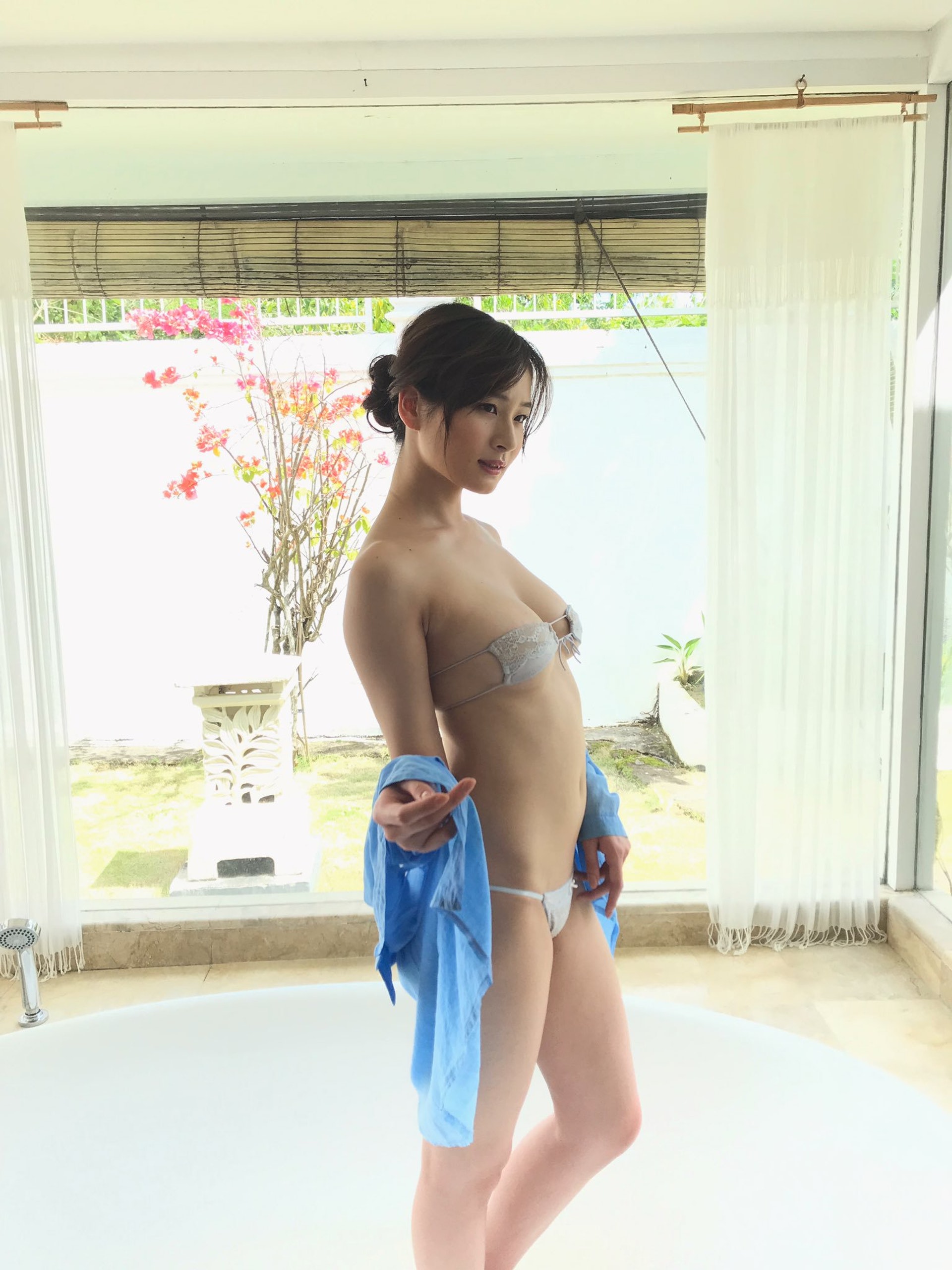 (Twitter@yuki_kiyose) (Twitter@yuki_kiyose)