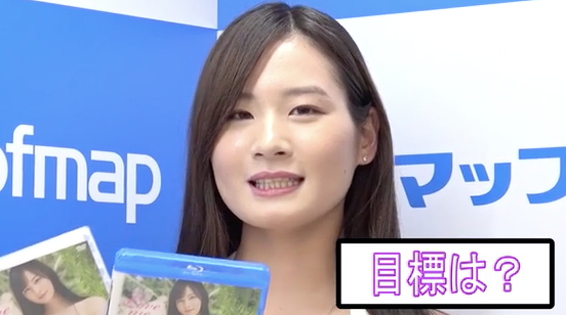 (thetv.jp) (thetv.jp)