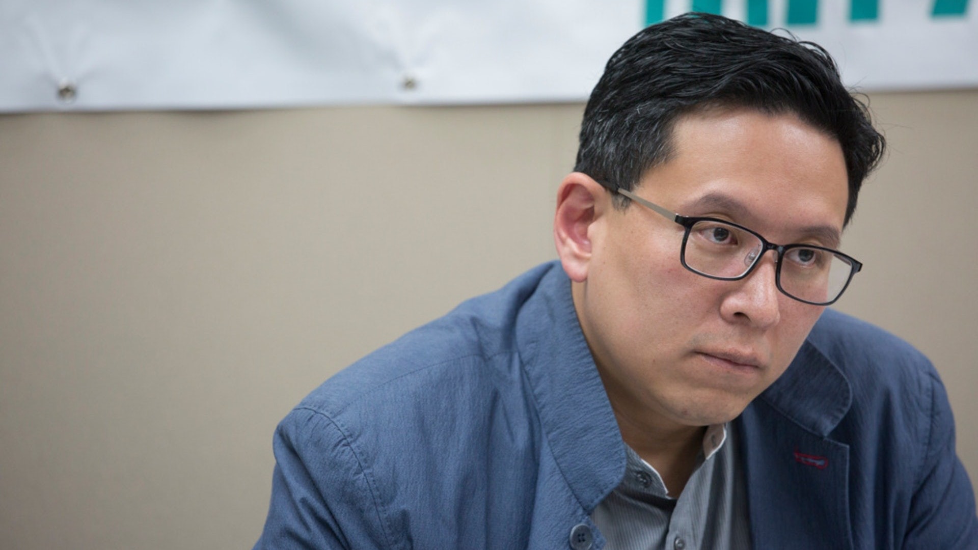 【10.1遊行】示威者中實彈 前監警會委員:向手腳開槍或擊中他人 【10.1遊行】示威者中實彈 前監警會委員:向手腳開槍或擊中他人