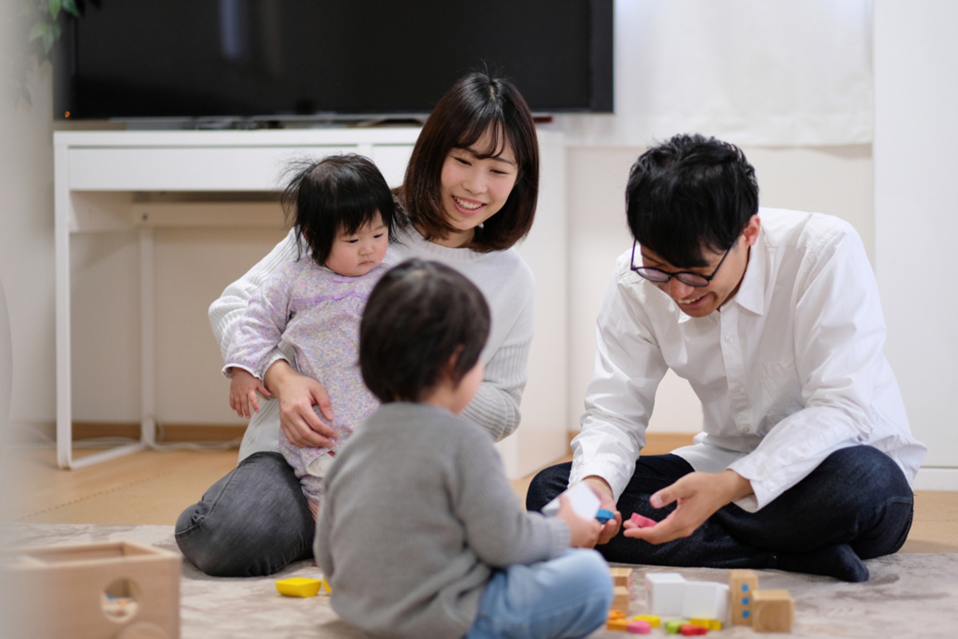 台男和老婆商量後決定辭職照顧家庭,卻惹來親戚朋友辱罵沒出息。(示意圖/資料圖片) 台男和老婆商量後決定辭職照顧家庭,卻惹來親戚朋友辱罵沒出息。(示意圖/資料圖片)