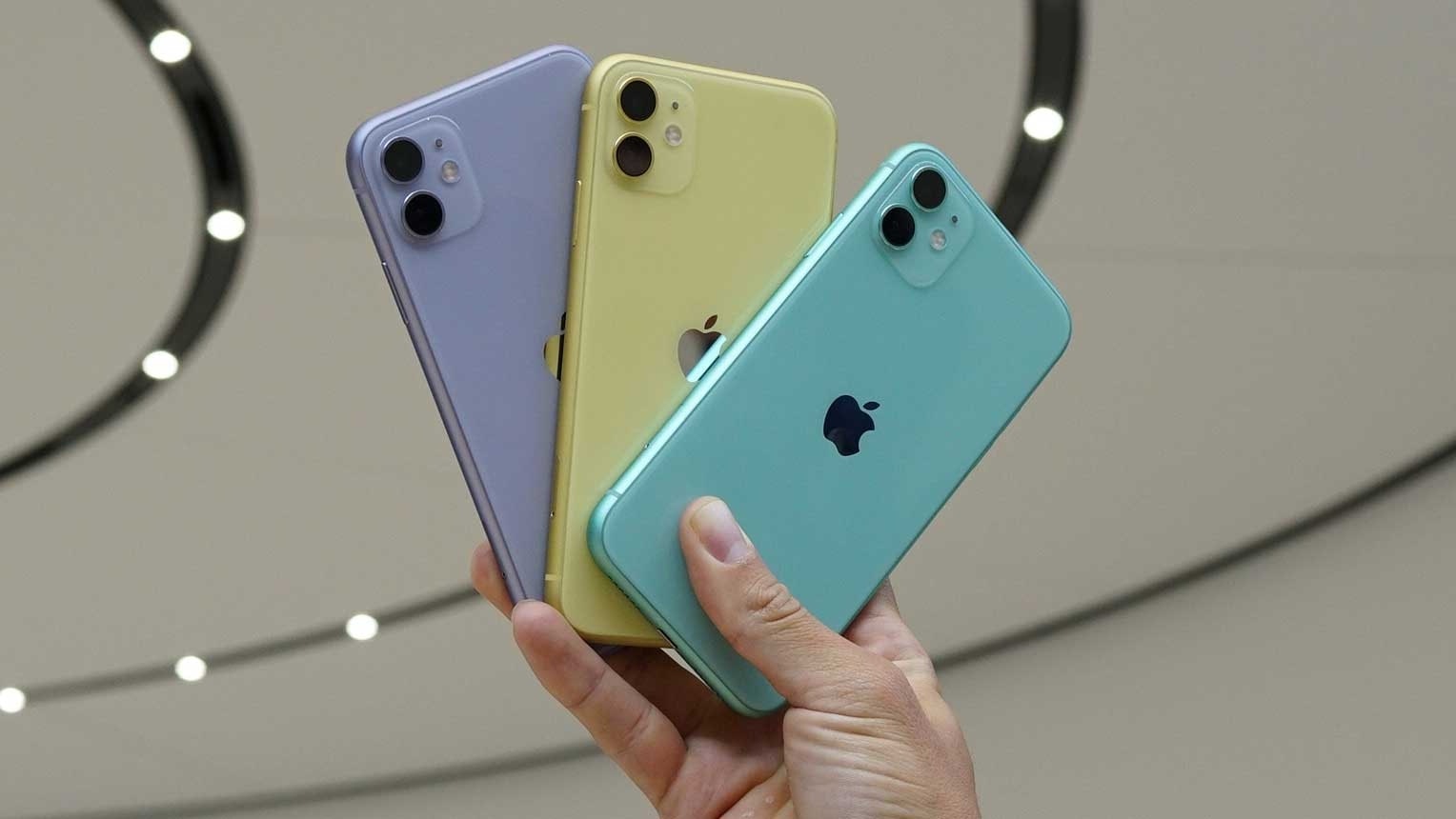 拆解iPhone電池損耗之謎 教你簡單6招延長手機電池壽命 拆解iPhone電池損耗之謎 教你簡單6招延長手機電池壽命
