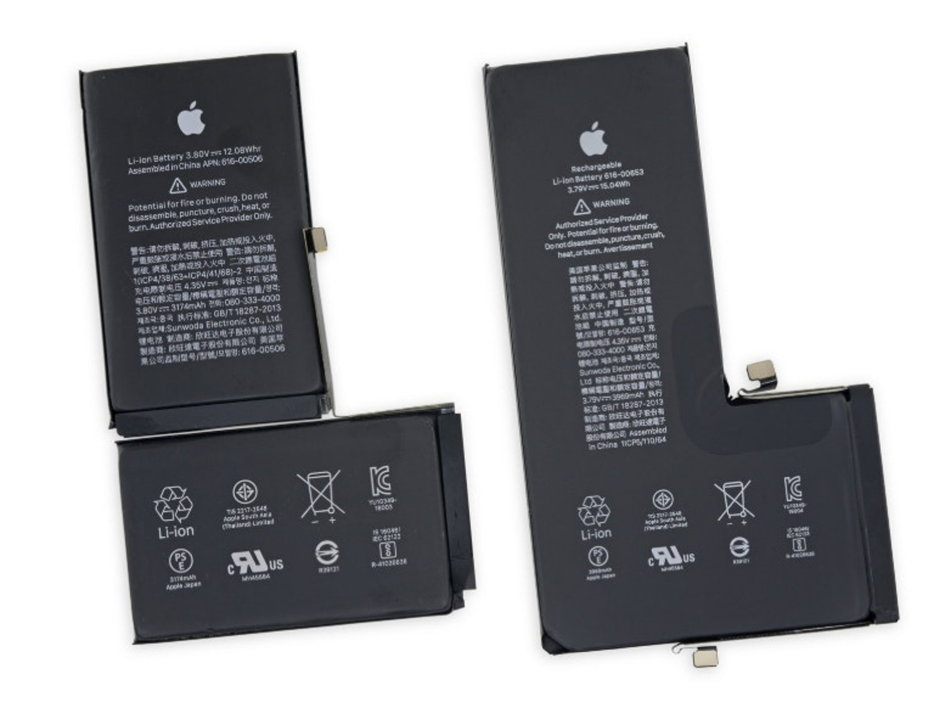 (網上圖片) (網上圖片)