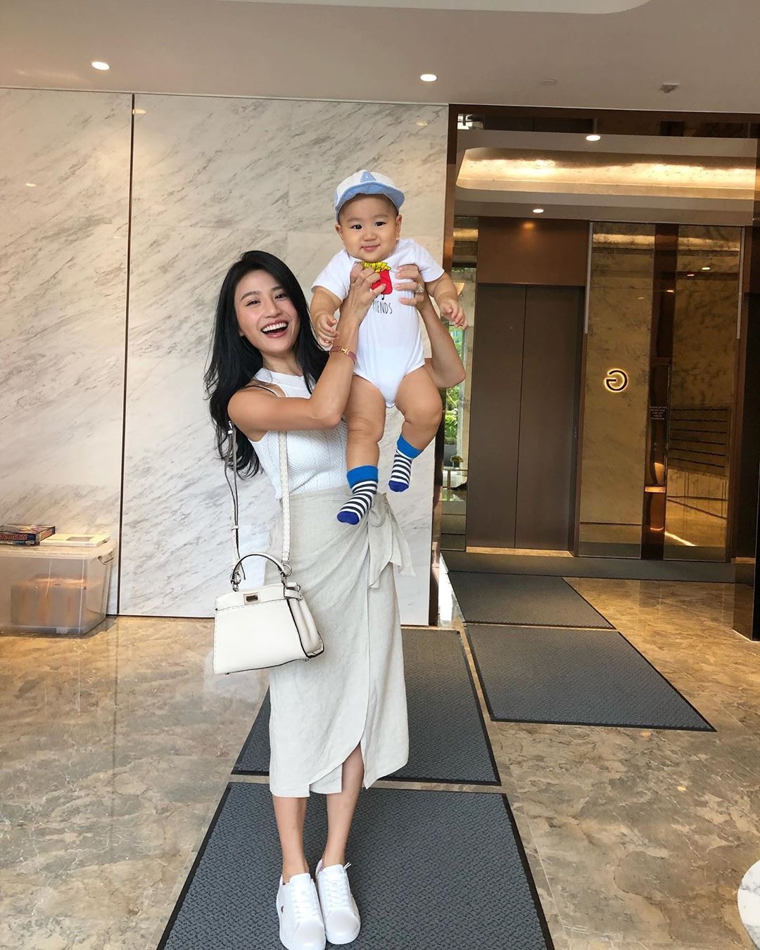 https://cdn.hk01.com/di/media/images/3367133/org/e8274c9a9dcbcfda5b7e0cae7d1706c9.jpg/m2S75G6GRM3ejW-Lo2OBxzu1n9cTVHKQIPTjAyD04wM?v=w1920