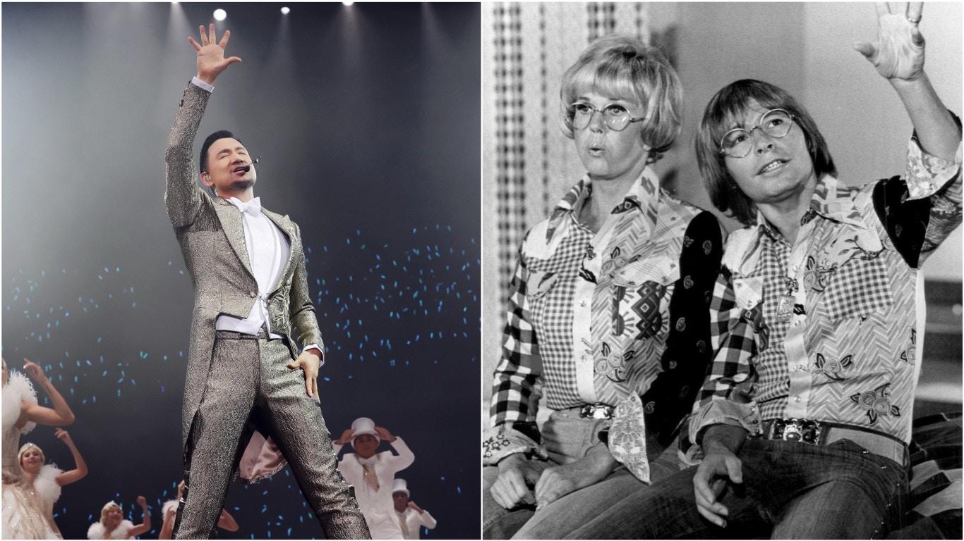 【拆解流行曲】構成每首流行曲的十個元素 什麼是Bridge、Hook？