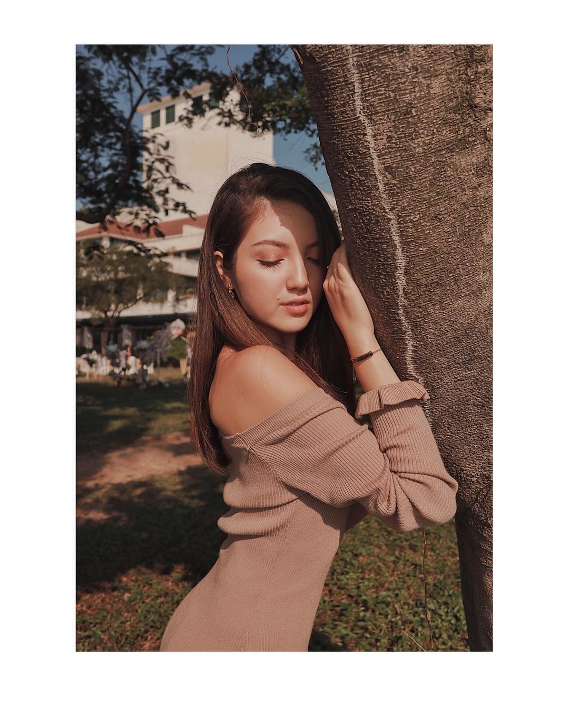 正!(IG/@sofiavdsp) 正!(IG/@sofiavdsp)