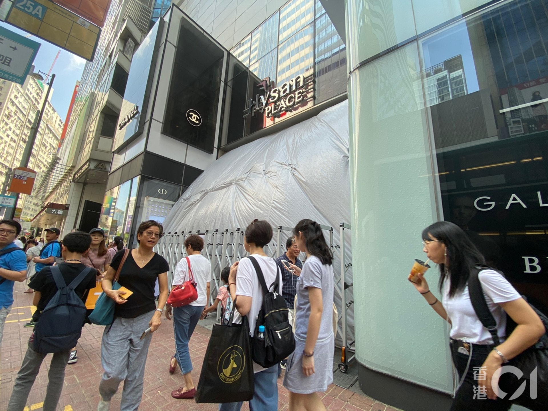 (李智智攝) (李智智攝)