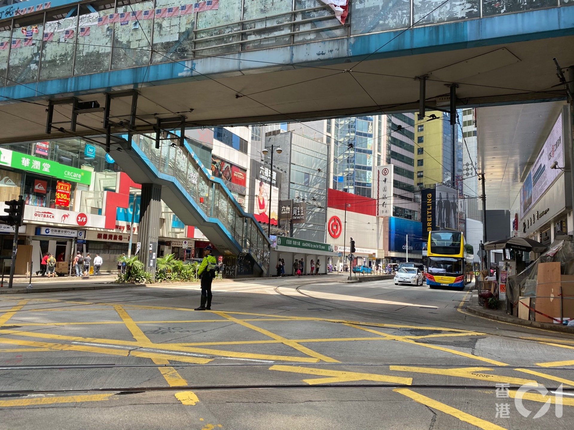 (李智智攝) (李智智攝)