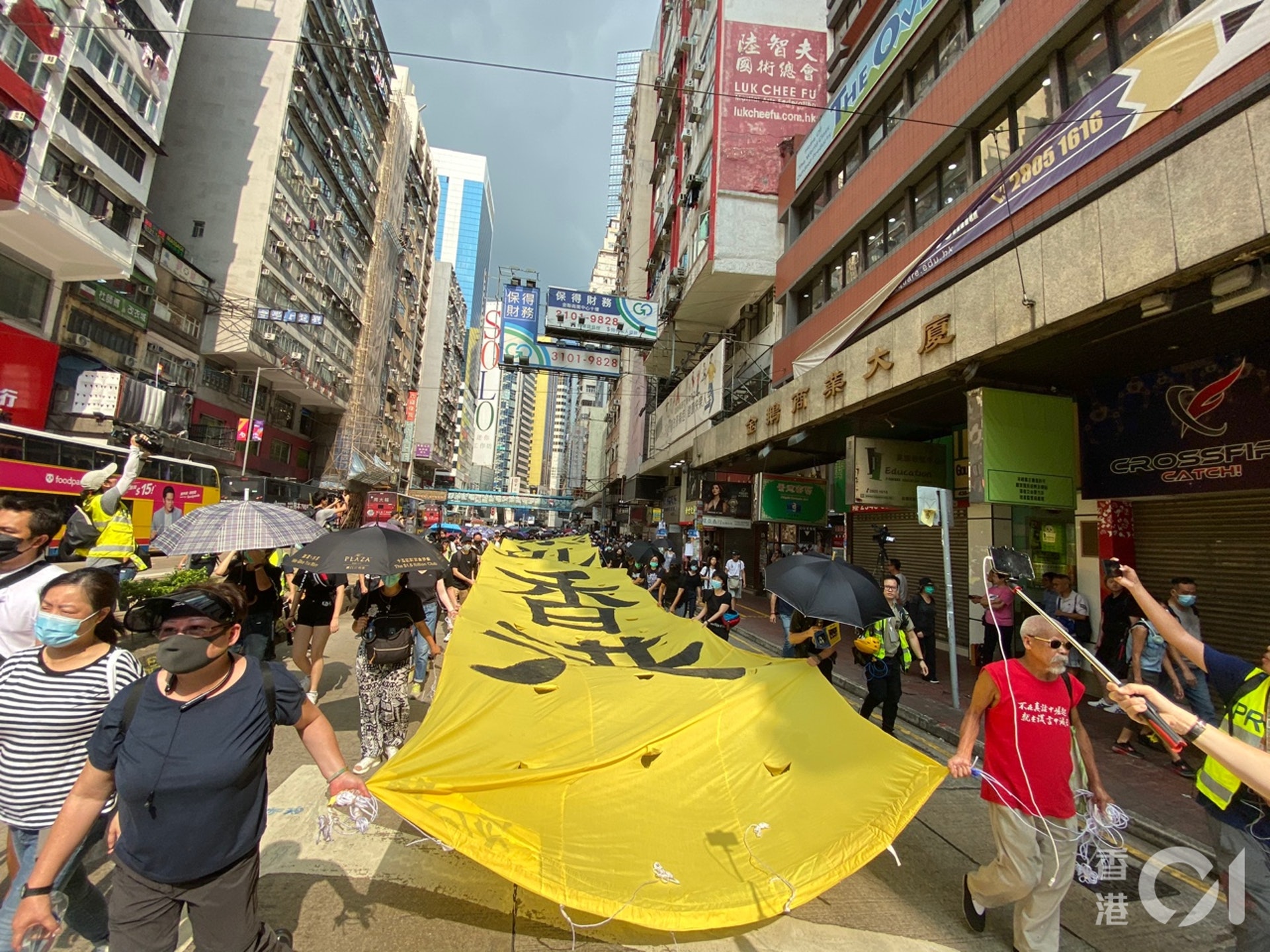 (李智智攝) (李智智攝)