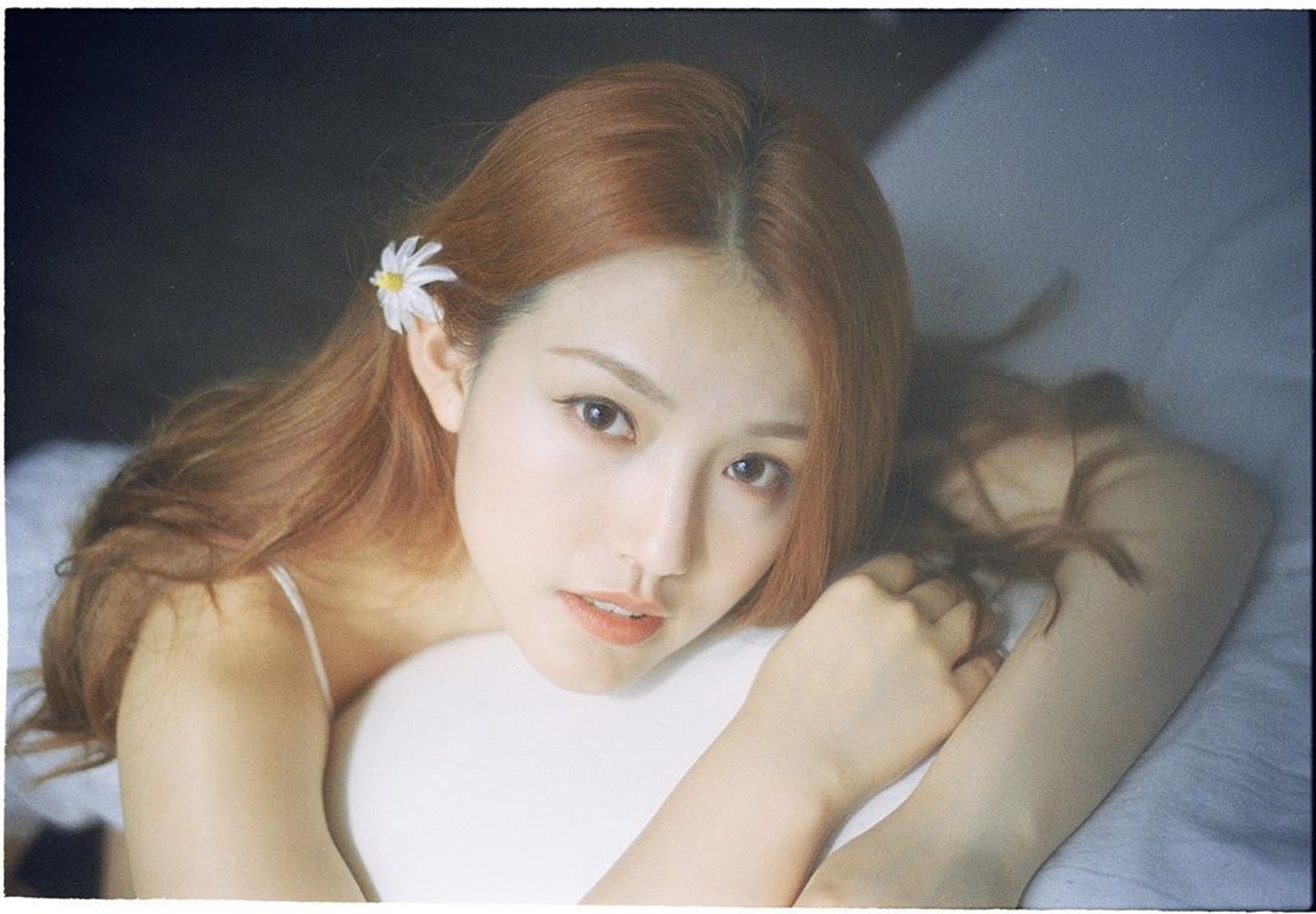 蘇霖都是澳門國際小姐代表!(IG/@sulinip) 蘇霖都是澳門國際小姐代表!(IG/@sulinip)