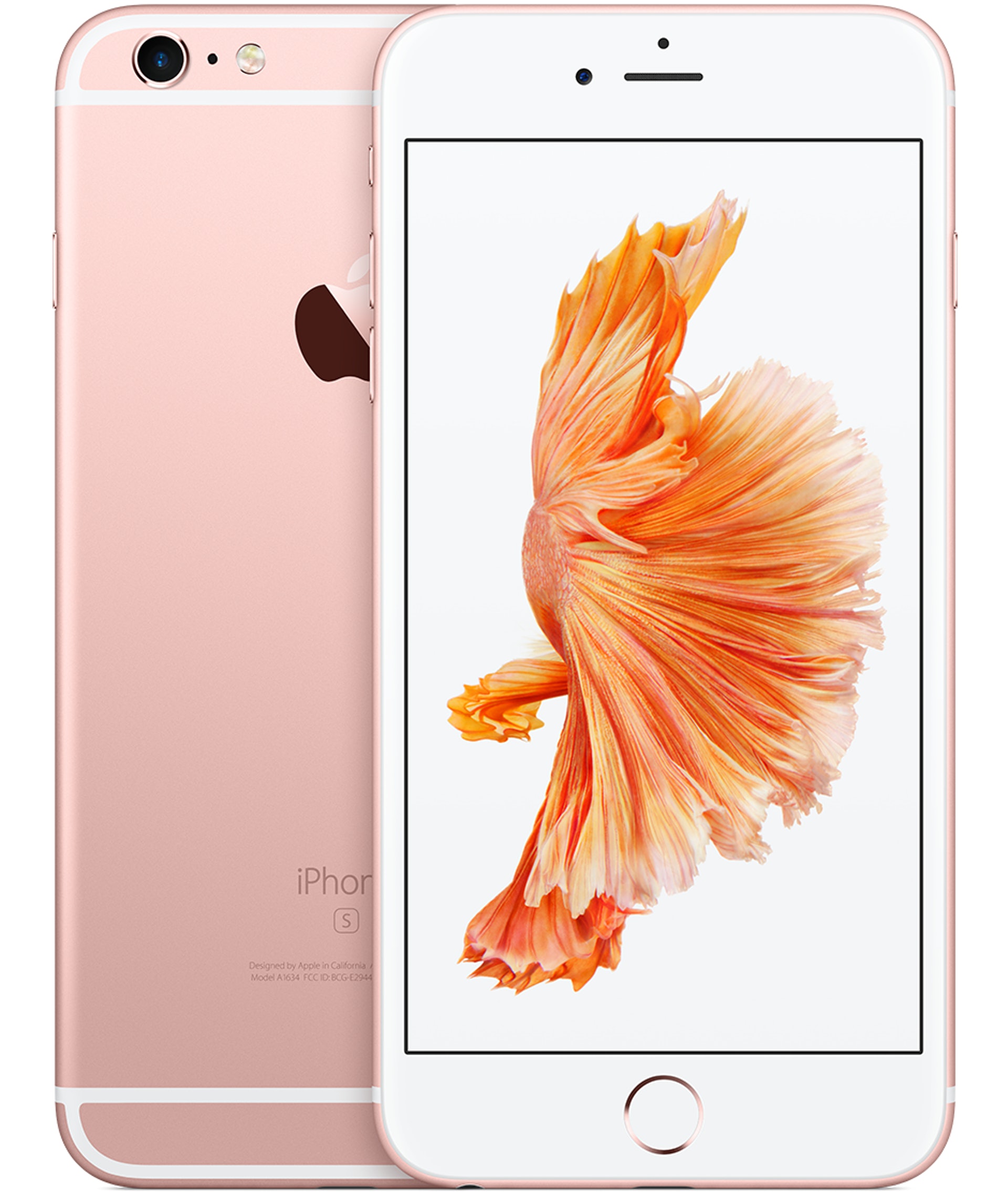 Iphone 6s及6s Plus無法開機apple免費召回維修計劃 Iphone 6s及6s Plus無法開機apple免費召回維修計劃