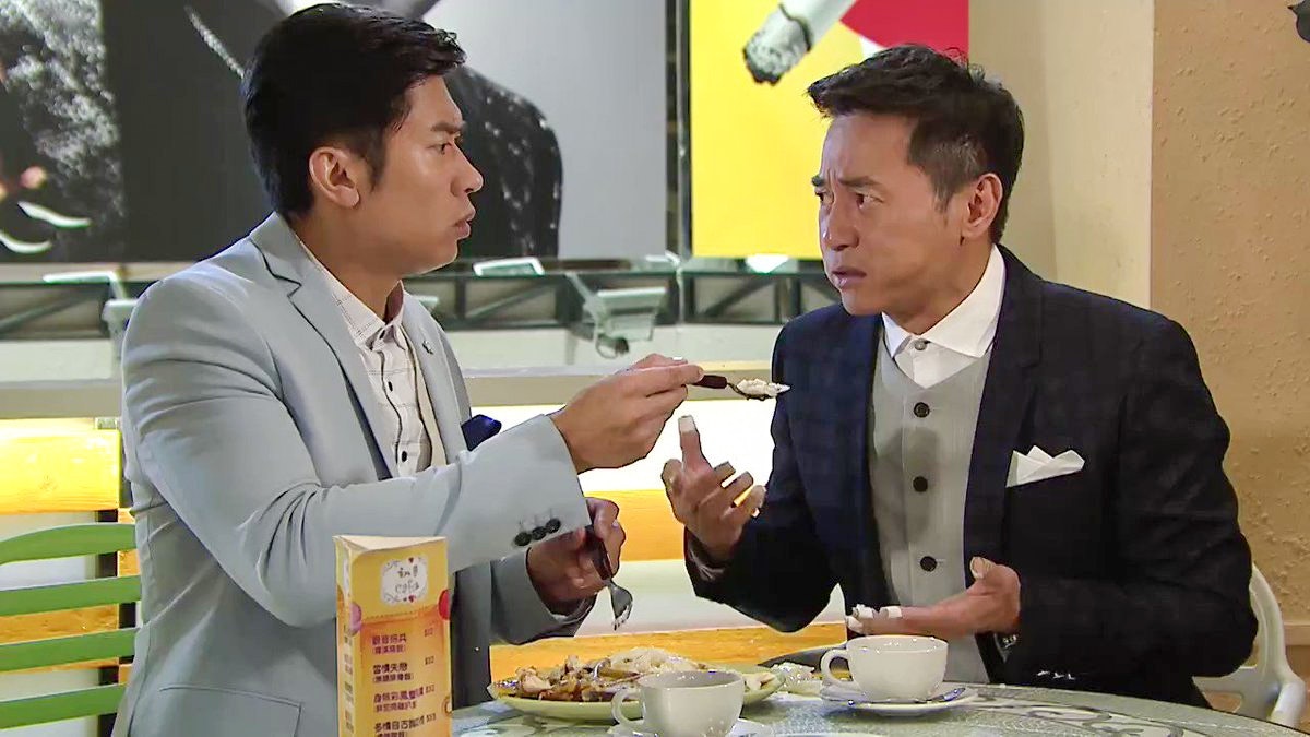 嚴選港人10大騎呢飲食習慣 鋸扒切好了才食 不吃伴碟蔬菜 嚴選港人10大騎呢飲食習慣 鋸扒切好了才食 不吃伴碟蔬菜