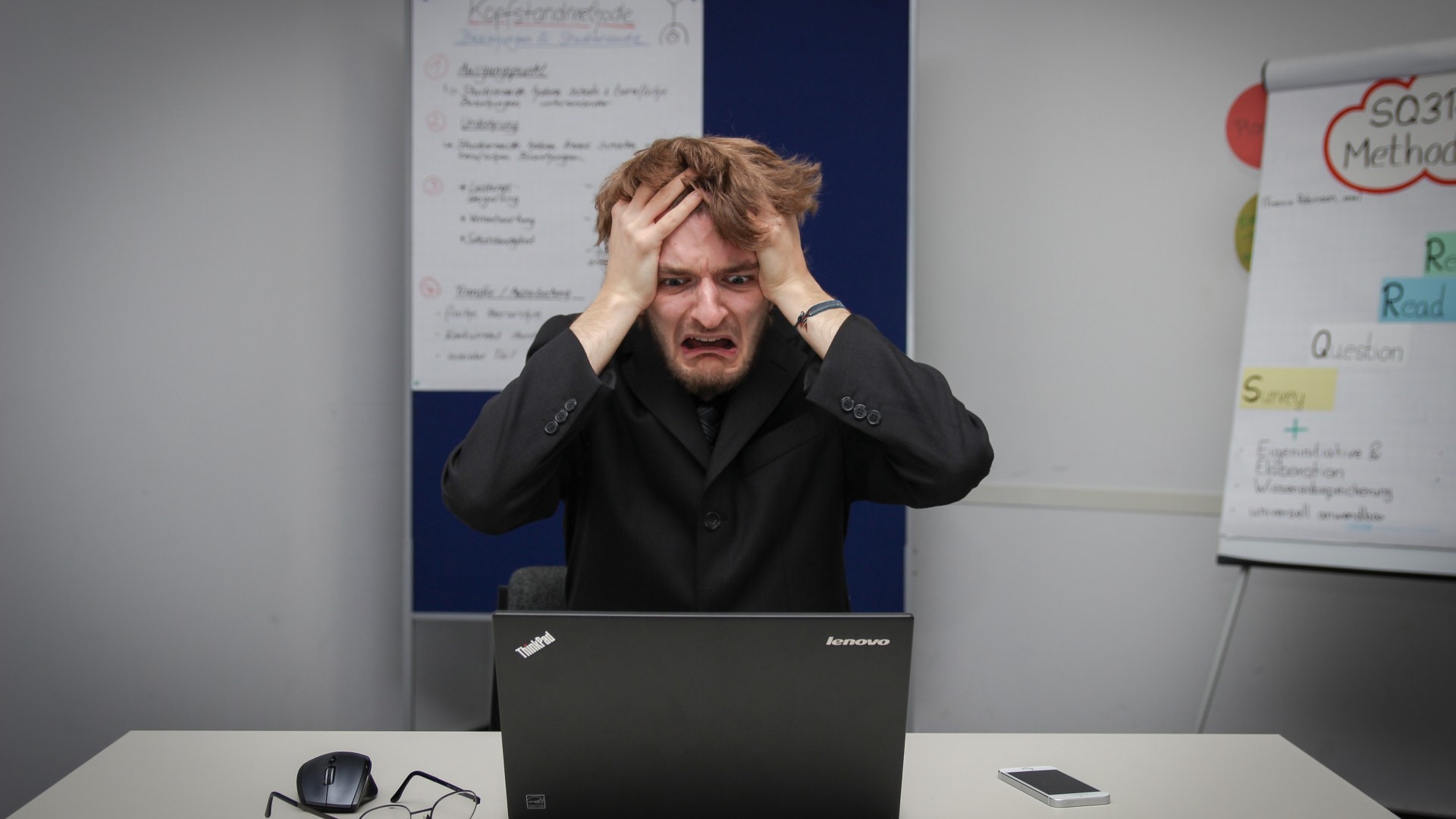 【Office教學】Windows用戶看iWork檔案?毋須上網簡單一鍵解決 【Office教學】Windows用戶看iWork檔案?毋須上網簡單一鍵解決