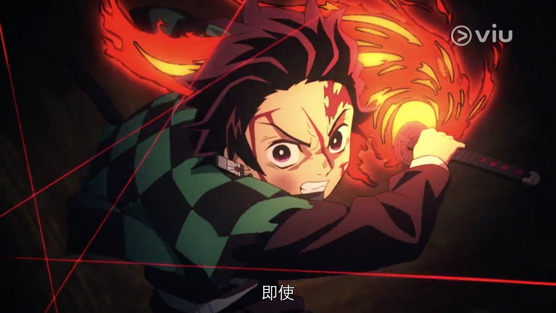 鬼滅之刃動畫第一季完結漫畫大賣成排行榜霸權 多店現完賣潮 鬼滅之刃動畫第一季完結漫畫大賣成排行榜霸權 多店現完賣潮