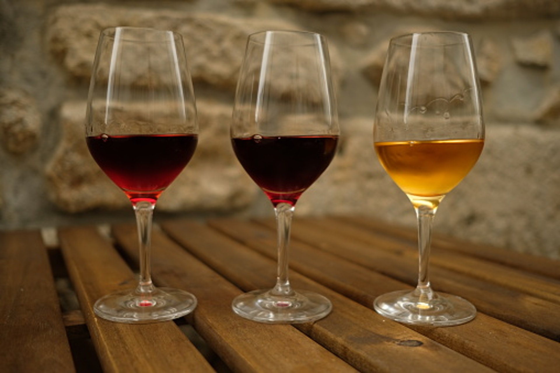 波特酒 (砵酒,PORT WINE) (Gettyimages/視覺中國) 波特酒 (砵酒,PORT WINE) (Gettyimages/視覺中國)