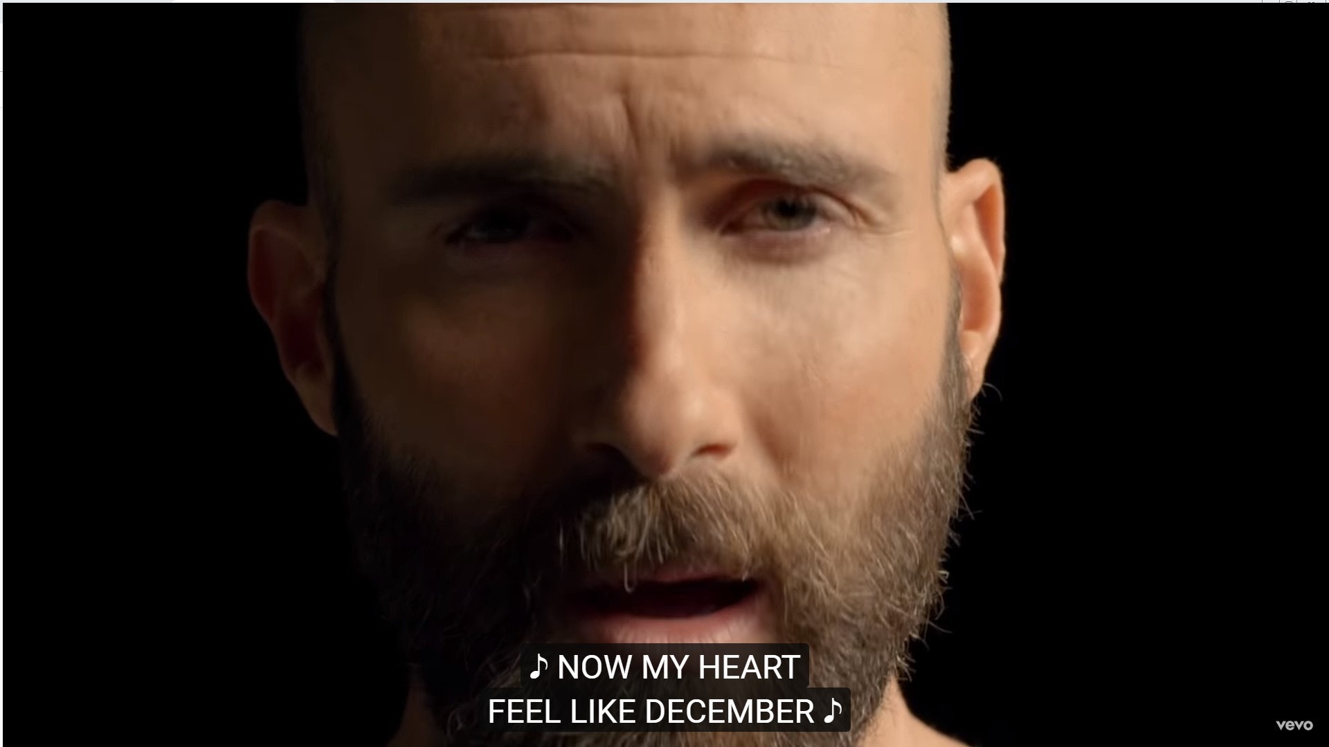 Maroon 5 新單曲 Memories 紀念逝去好友歌詞撫平失去的傷痛 香港01 眾樂迷