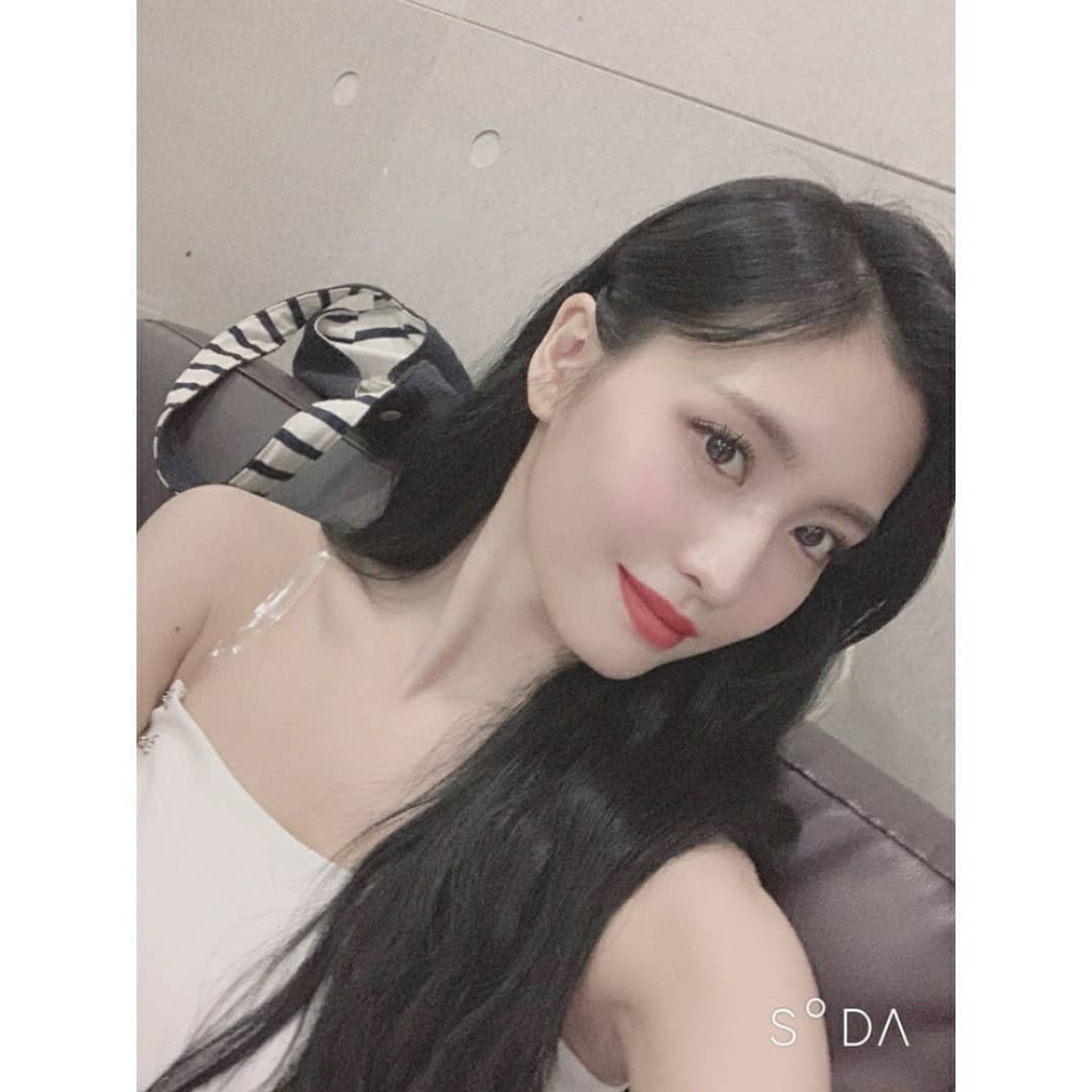 MOMO(IG@twicetagram) MOMO(IG@twicetagram)