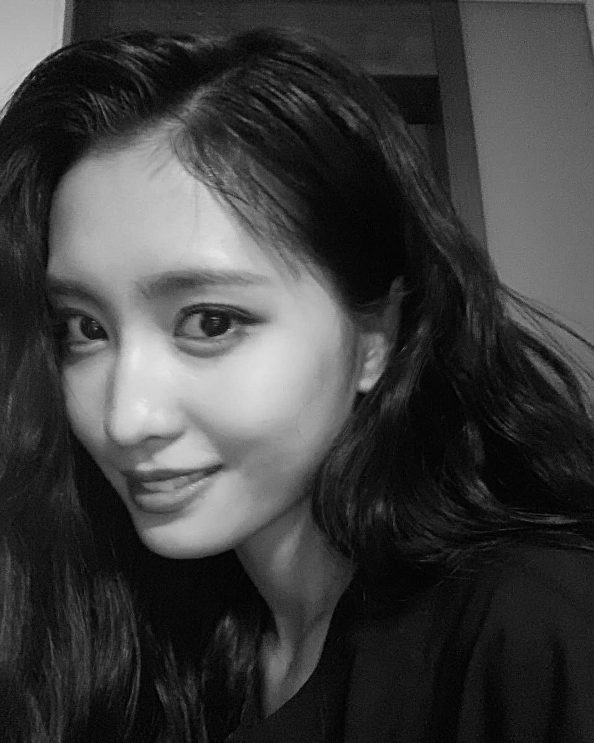 MOMO(IG@twicetagram) MOMO(IG@twicetagram)