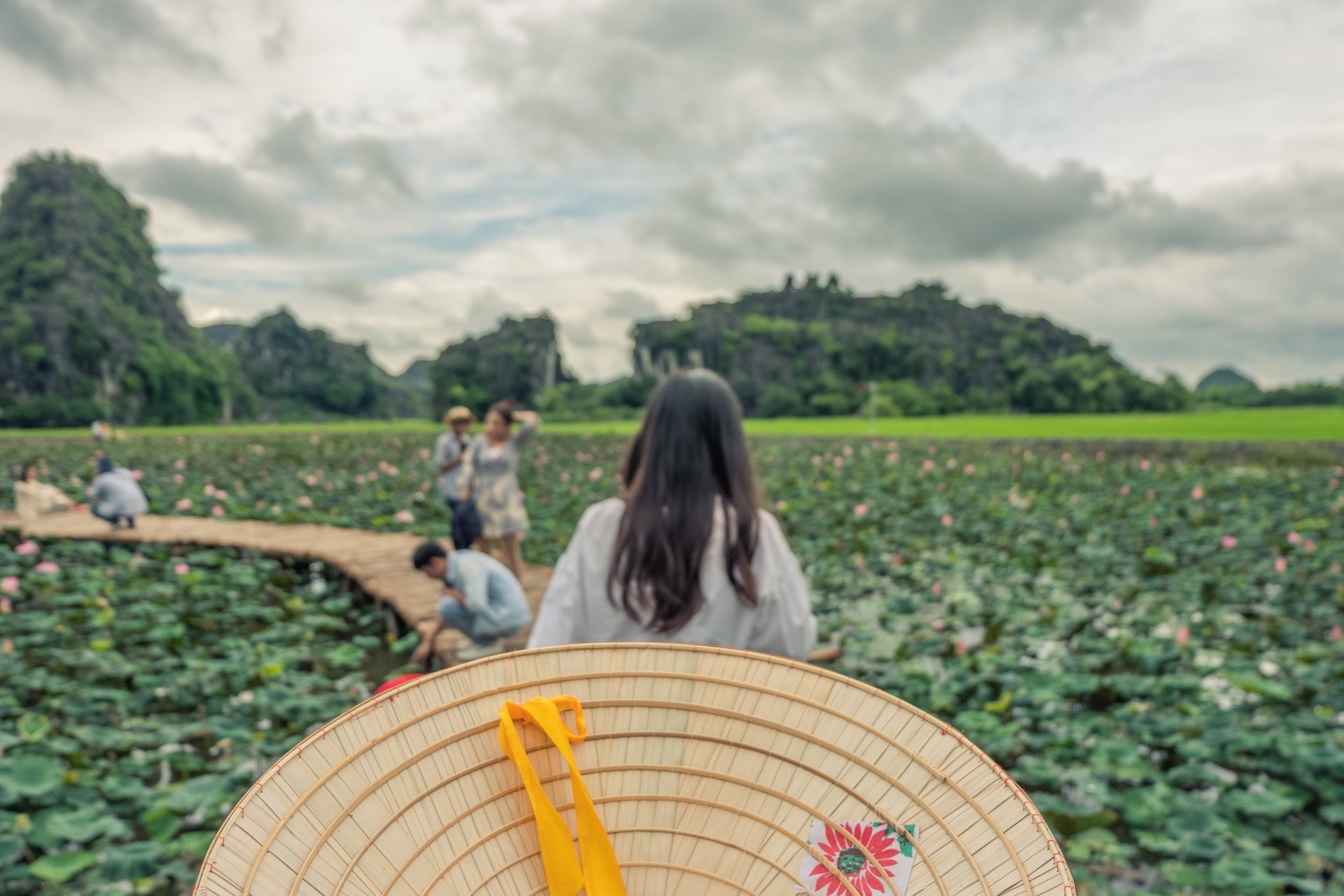 當 打工換宿 付出相應勞務 卻被告知 不能享有房客權益 是 忍一下 還是 被剝削 A子 D子 走走 Akodko 換日線