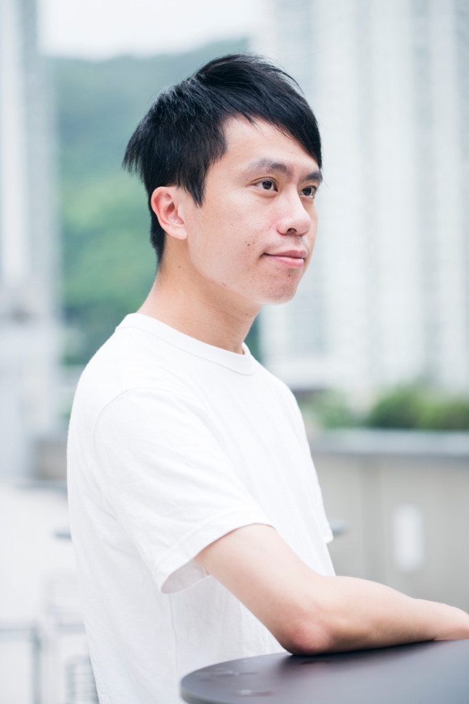 立法會議員鄺俊宇直斥警方回覆「答非所問」(資料圖片) 立法會議員鄺俊宇直斥警方回覆「答非所問」(資料圖片)