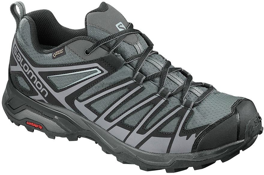 contagrip vibram