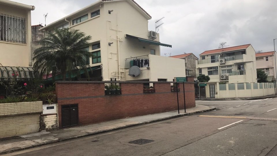 錦繡花園連租約以0萬元易手代理 較市價低15 錦繡花園連租約以0萬元易手代理 較市價低15