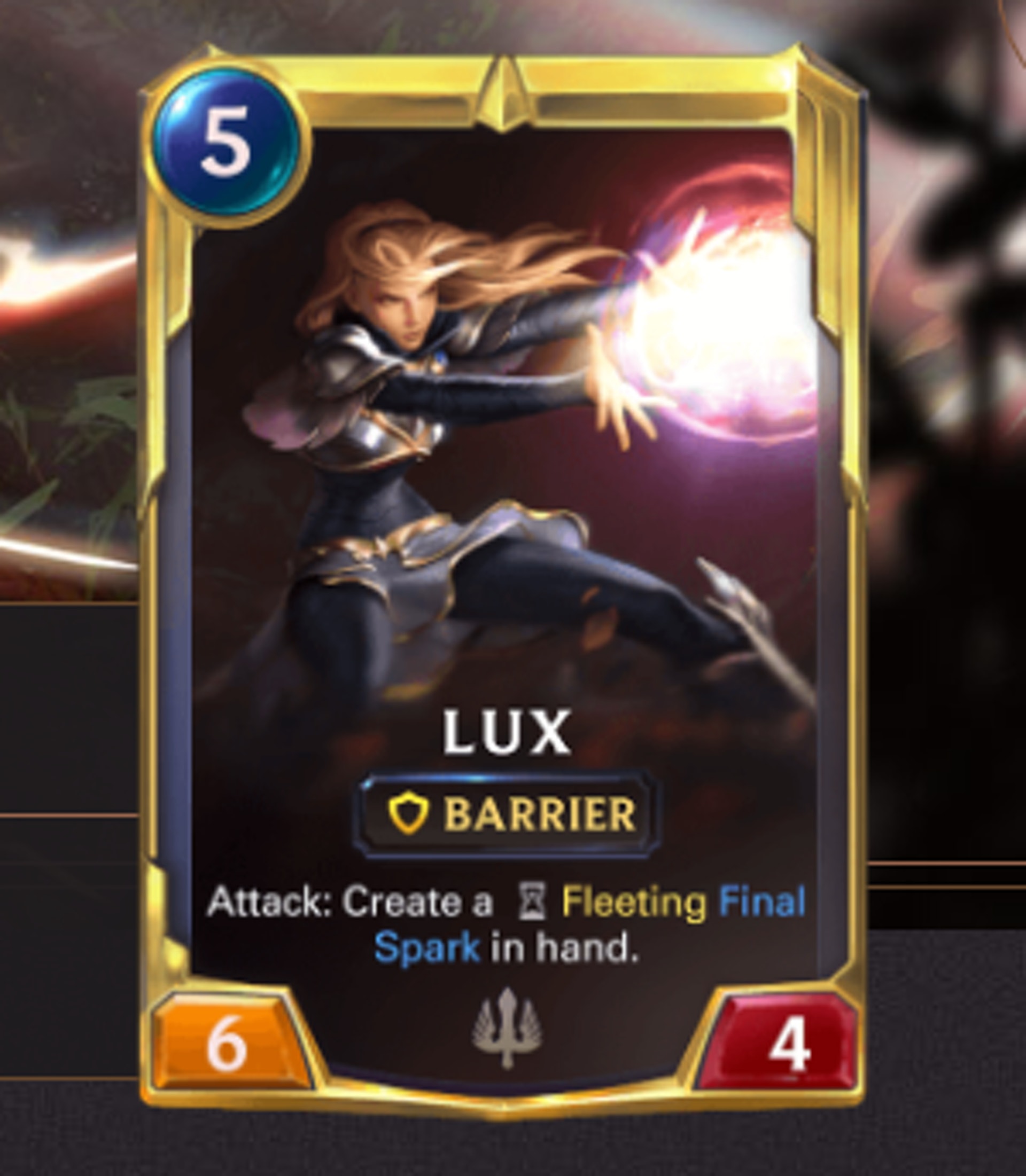 英雄進化 英雄進化