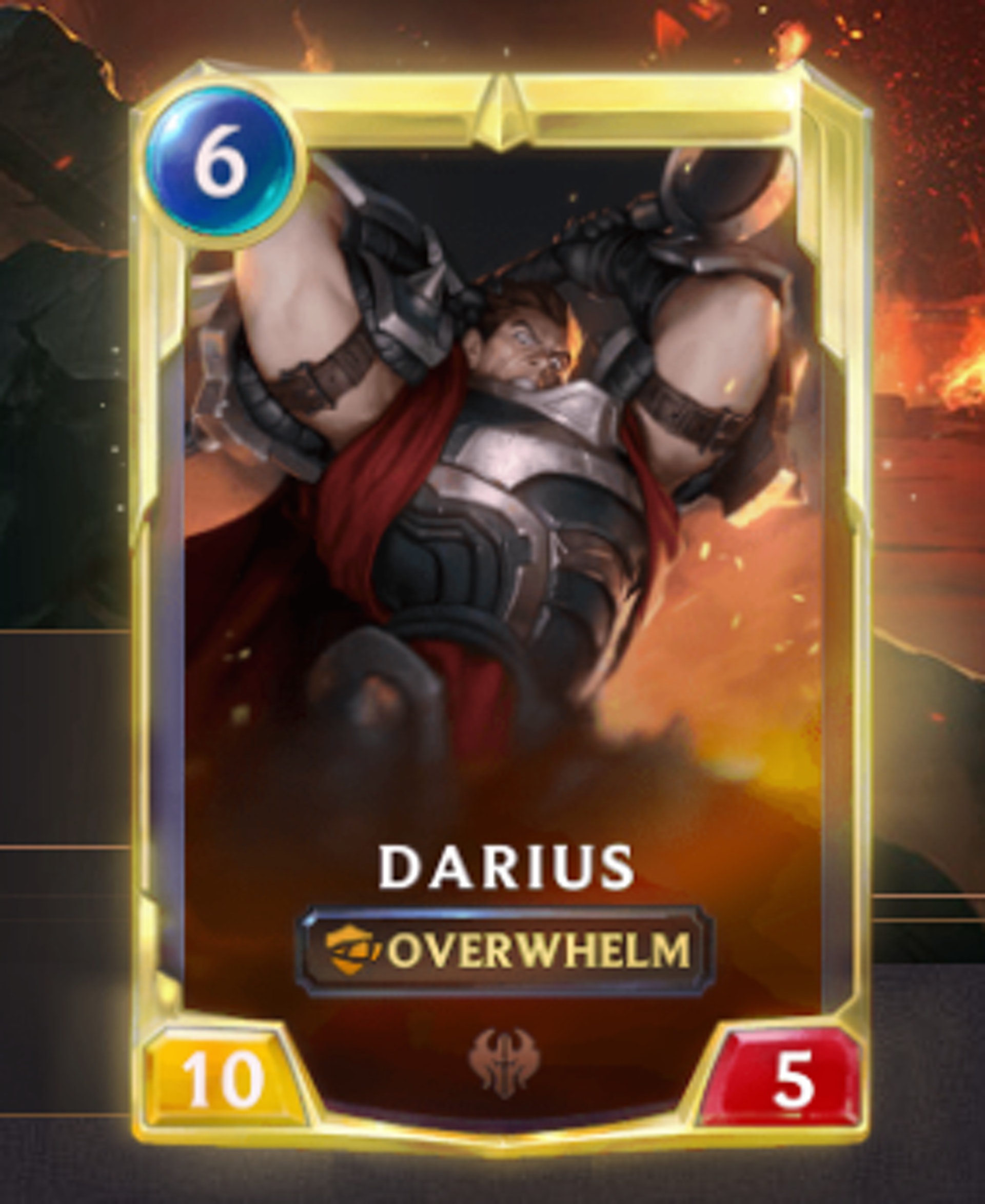 英雄進化 英雄進化