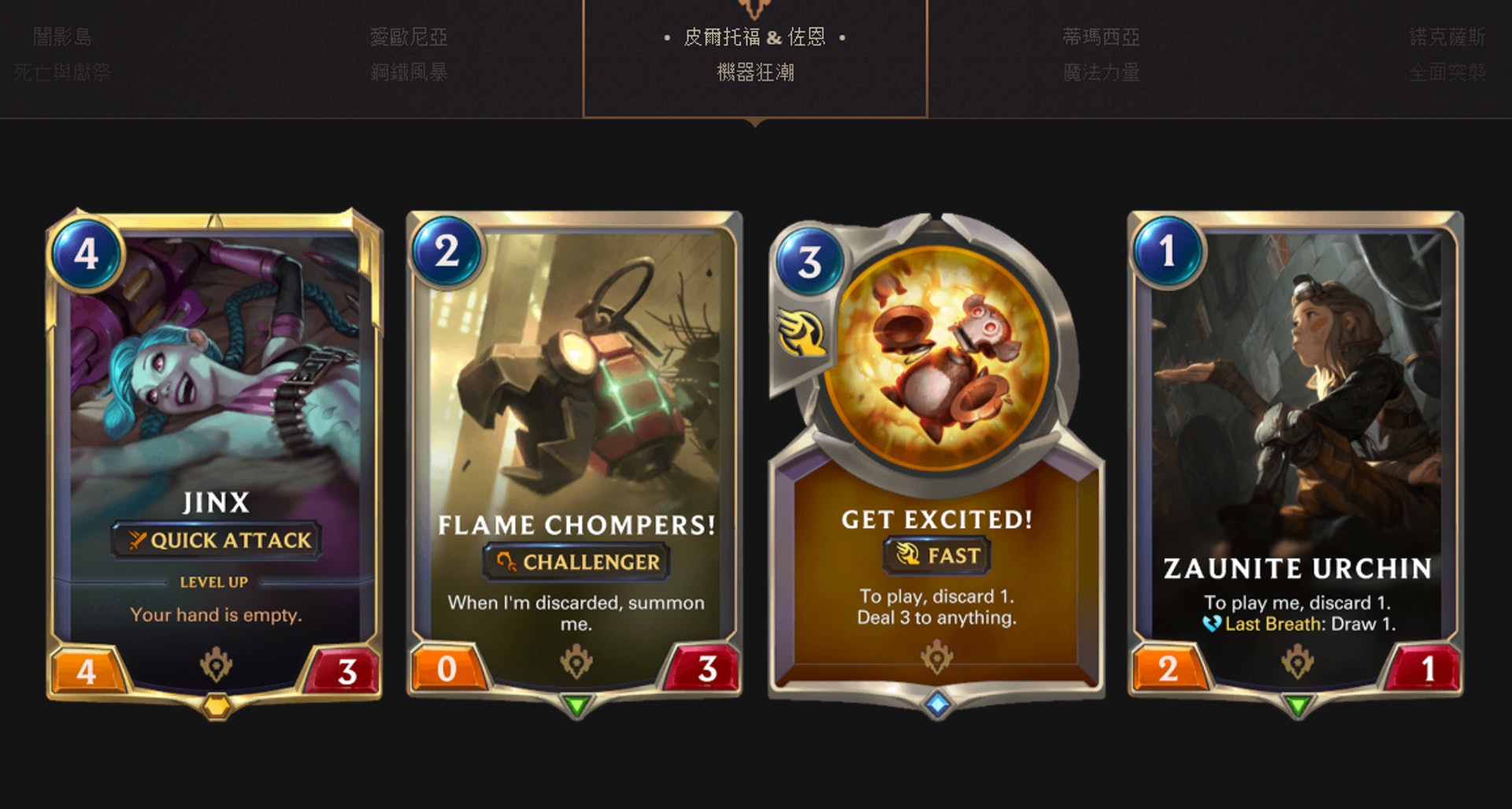 皮爾托斯(官網截圖) 皮爾托斯(官網截圖)