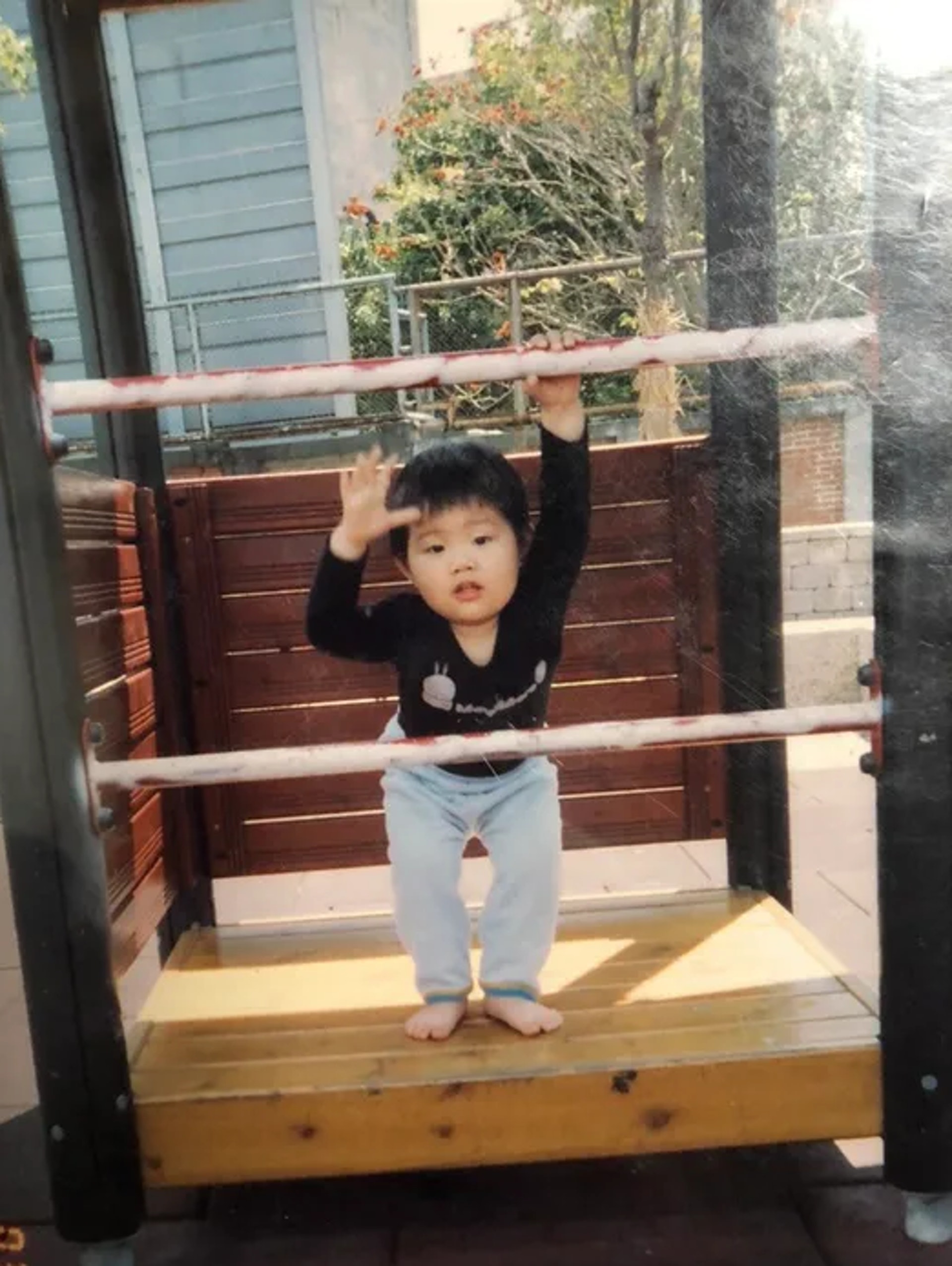 由細肥到大都減到100kg台男靠4個字狠撇18kg 甩 肥仔 花名 由細肥到大都減到100kg台男靠4個字狠撇18kg 甩 肥仔 花名