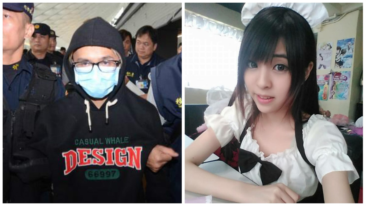 https://cdn.hk01.com/di/media/images/3422615/org/71991f0beb14cf4b8d9f47161d11a6db.jpg/WWJbRfDBjJR3olskvlTC56WUFkWvEXNMrOgQsKzoELA?v=w1280r16_9