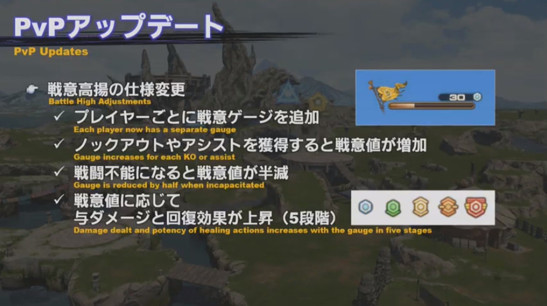 PVP 修正細節01 PVP 修正細節01