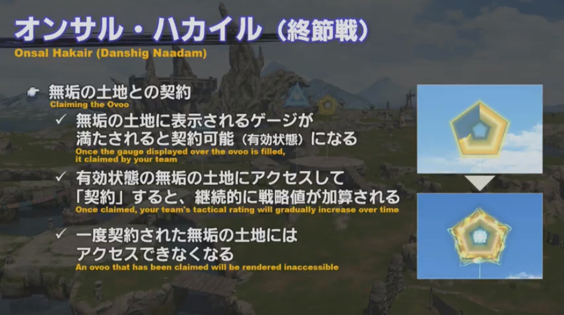 PVP 修正細節03 PVP 修正細節03