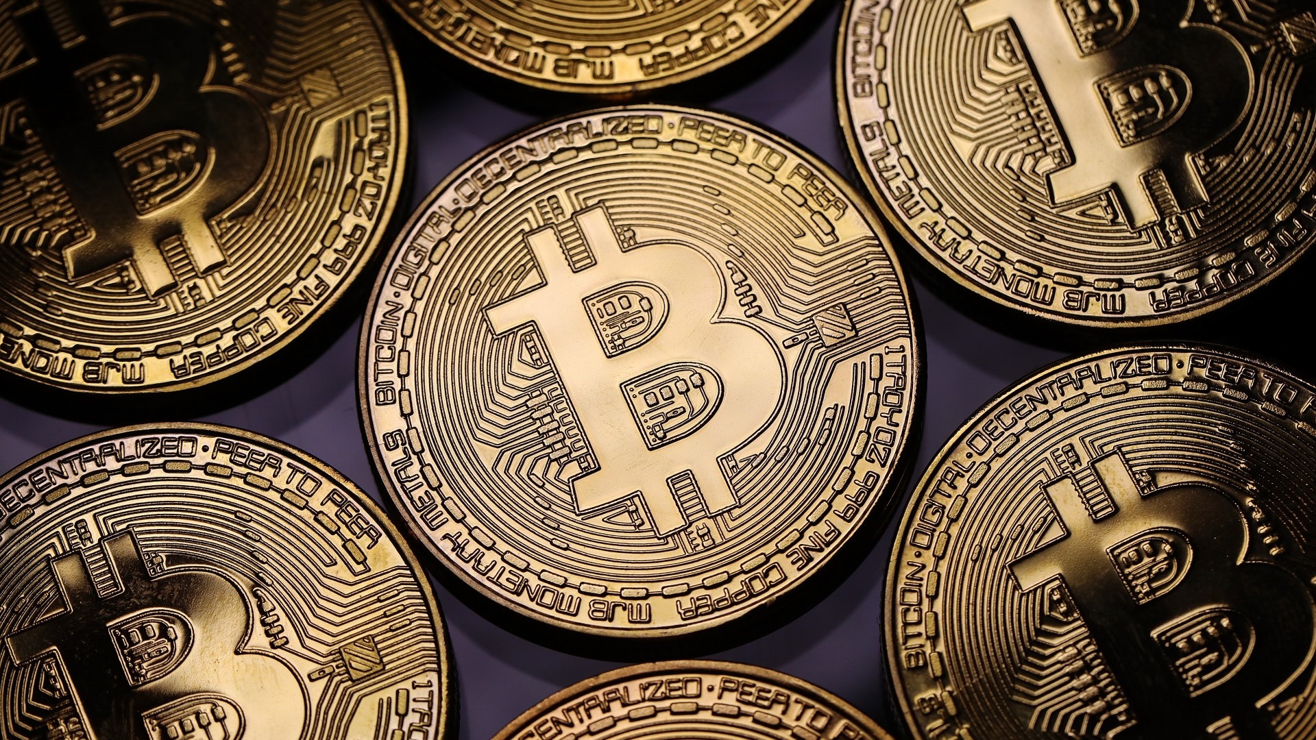 線上支付巨頭PayPal 將推出加密貨幣交易和支付服務 線上支付巨頭PayPal 將推出加密貨幣交易和支付服務