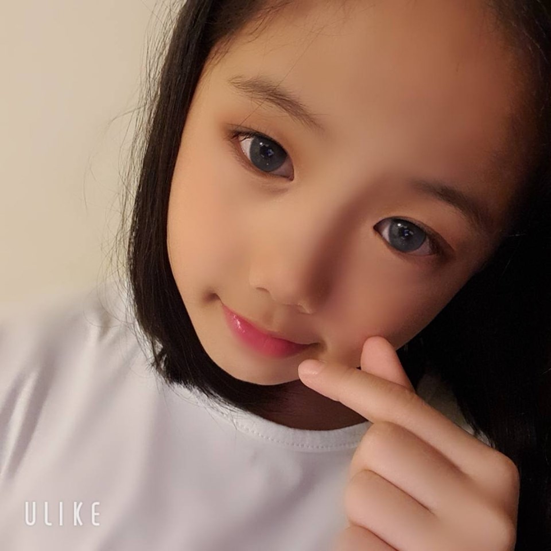 小妹妹自拍 小妹妹 自拍