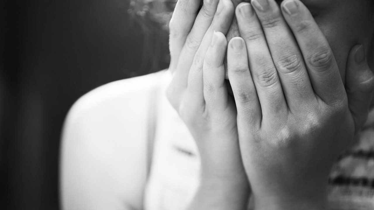 【心理健康】對負面消息感麻木 關心人反而易患「情感疲勞」? 【心理健康】對負面消息感麻木 關心人反而易患「情感疲勞」?