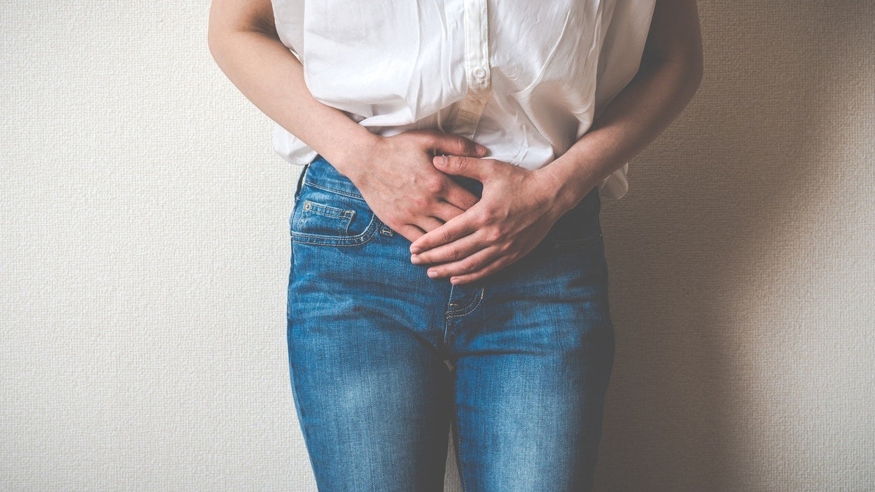 【經痛】月經不痛是人生勝利組 食朱古力可紓緩經痛? 【經痛】月經不痛是人生勝利組 食朱古力可紓緩經痛?