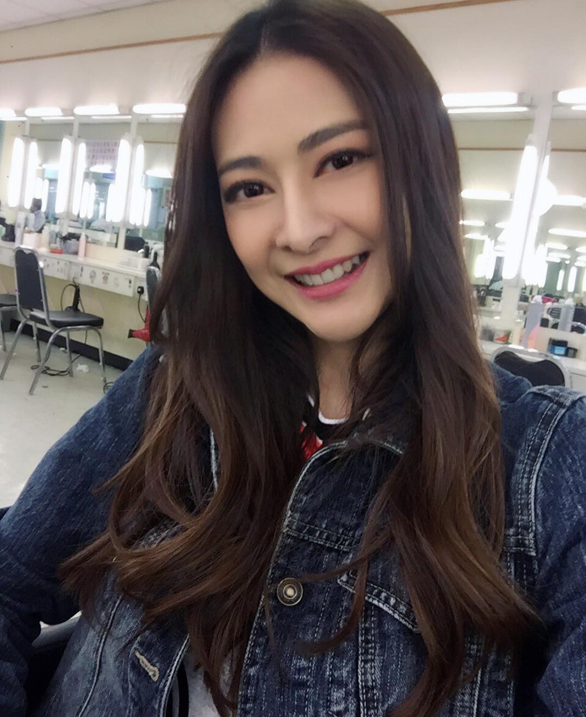 靚!(Instagram@kimmylow717) 靚!(Instagram@kimmylow717)